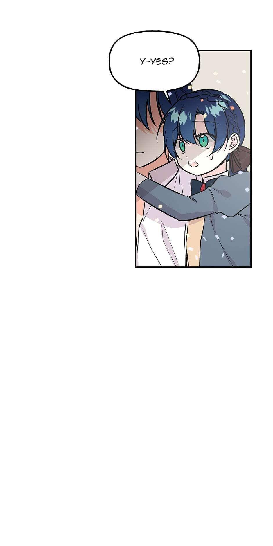 Chapter 22 - Image 62