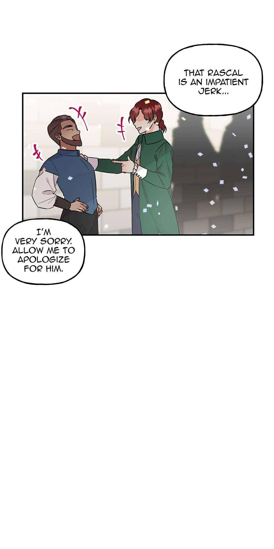 Chapter 22 - Image 64