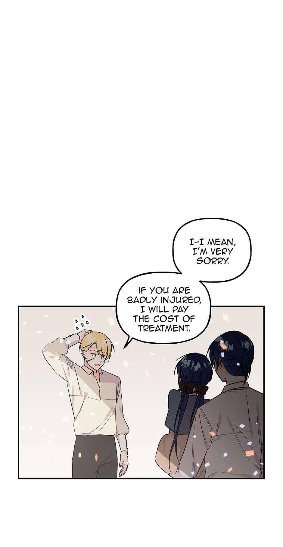 Chapter 22 - Image 66