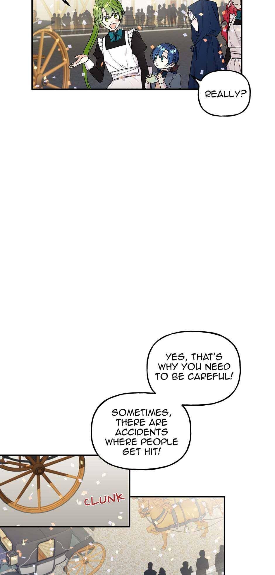 Chapter 22 - Image 9