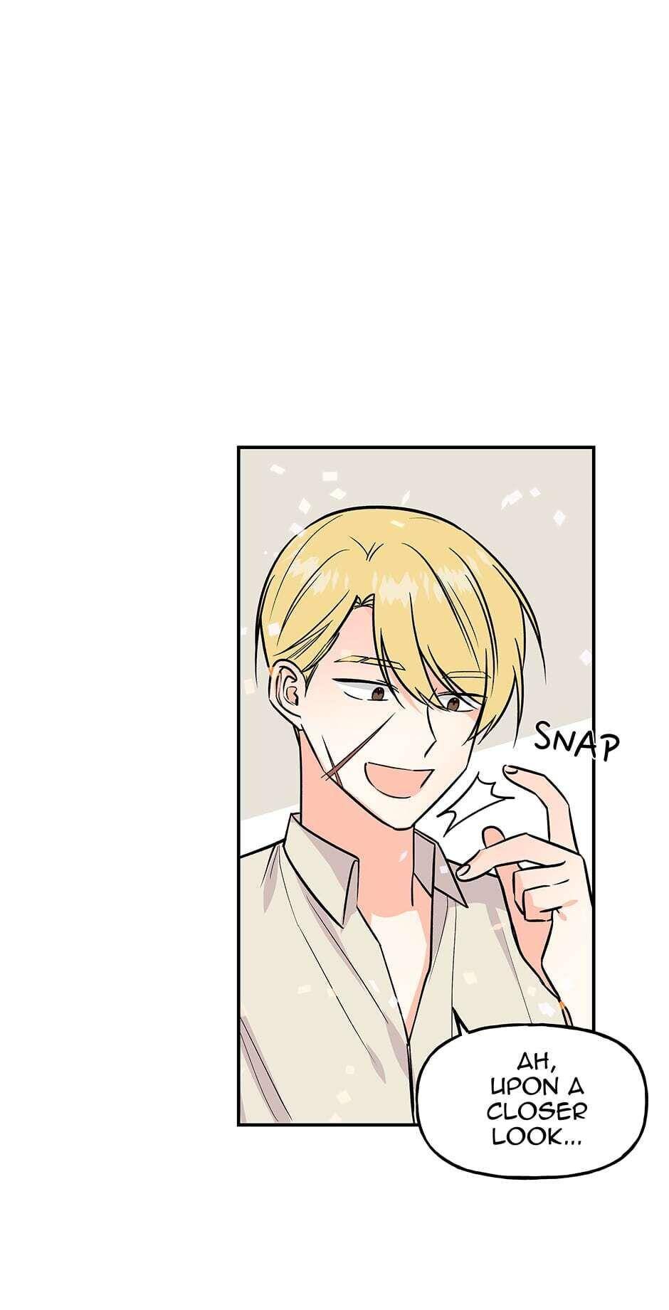 Chapter 23 - Image 10