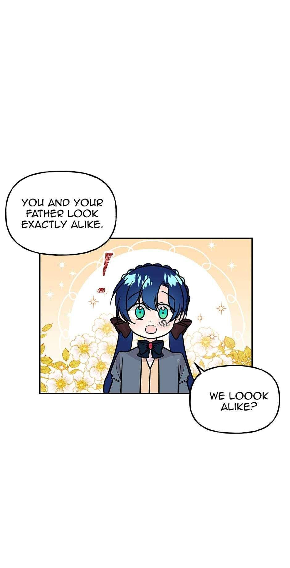 Chapter 23 - Image 11