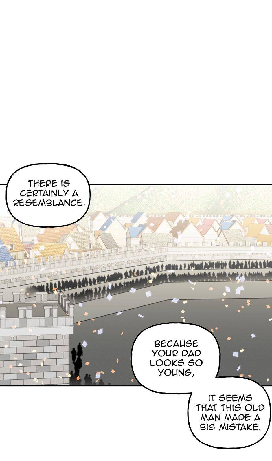 Chapter 23 - Image 12