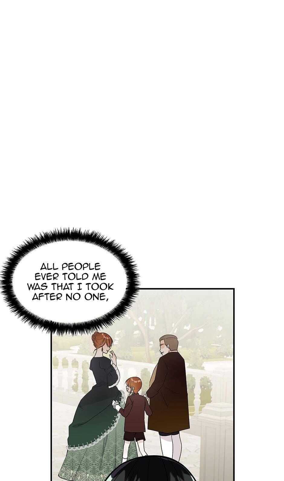 Chapter 23 - Image 14
