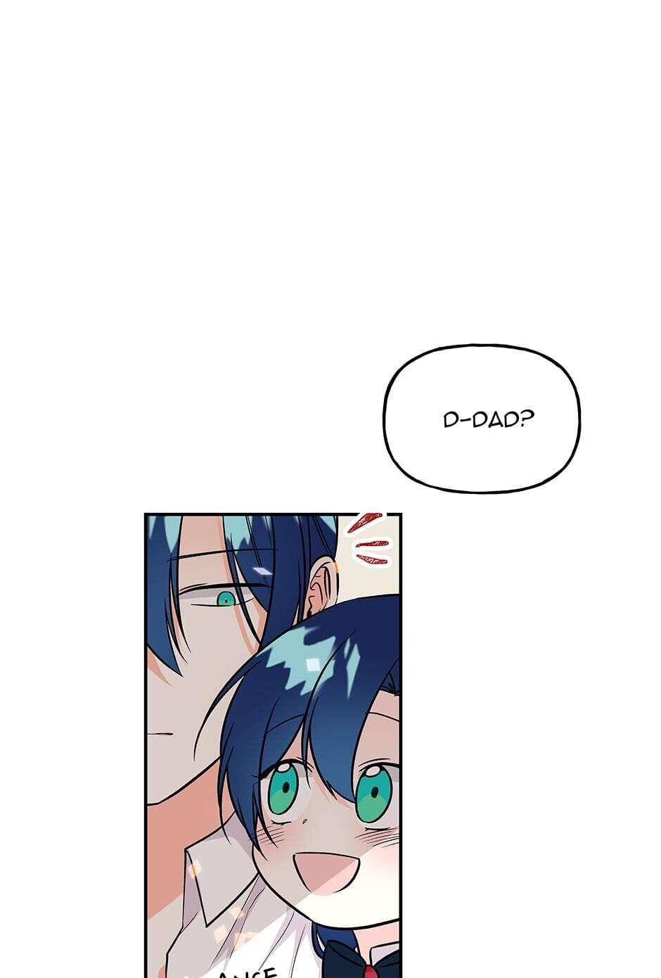 Chapter 23 - Image 16