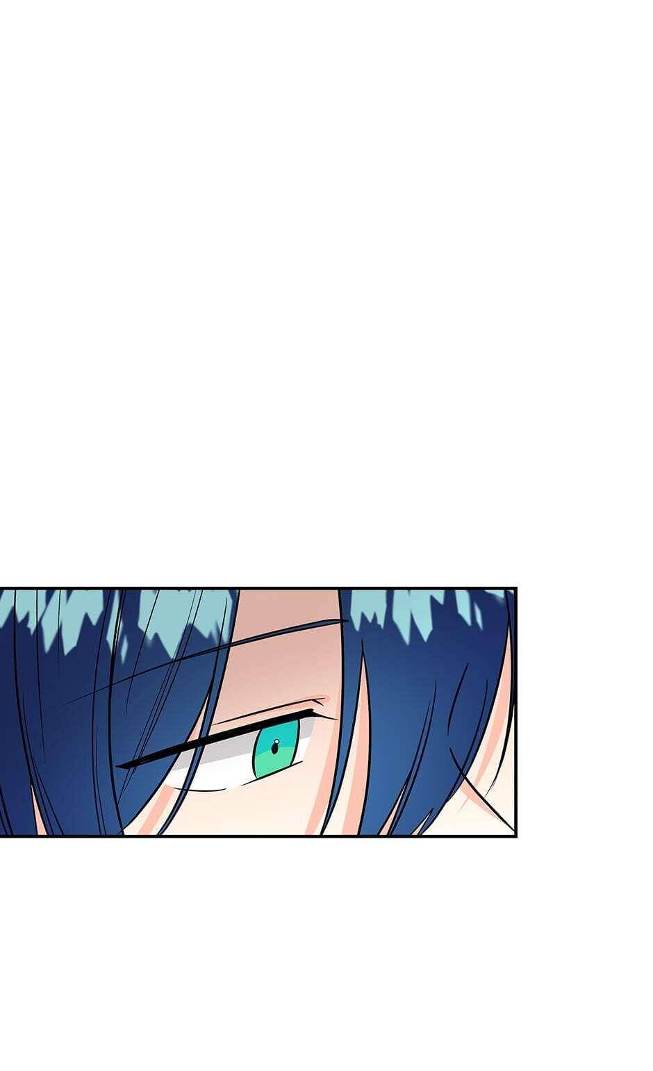 Chapter 23 - Image 19