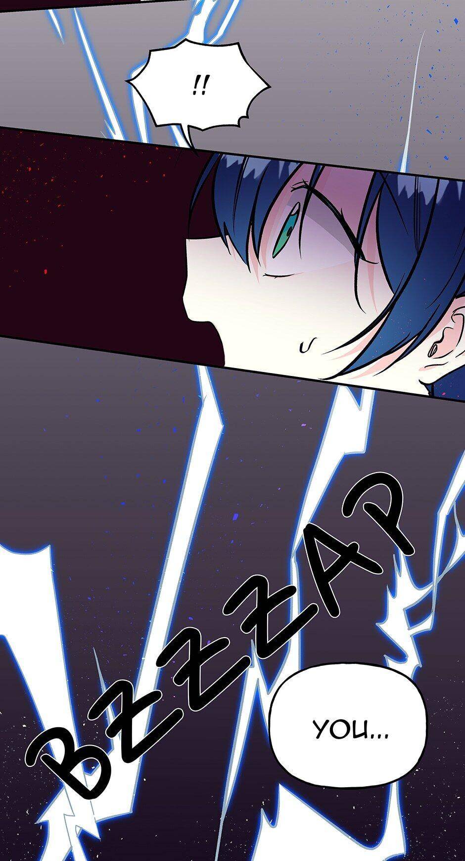 Chapter 23 - Image 2