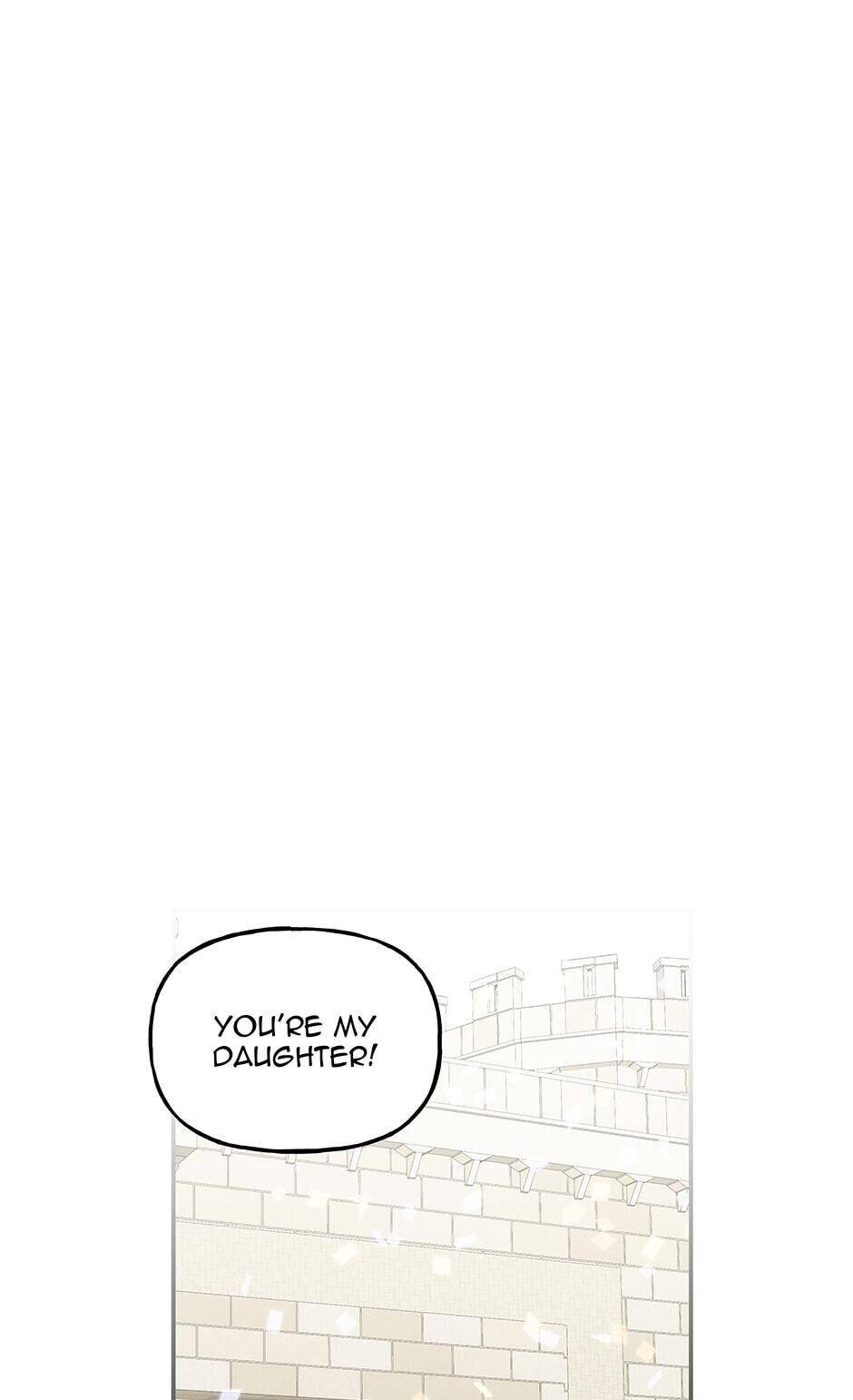 Chapter 23 - Image 21