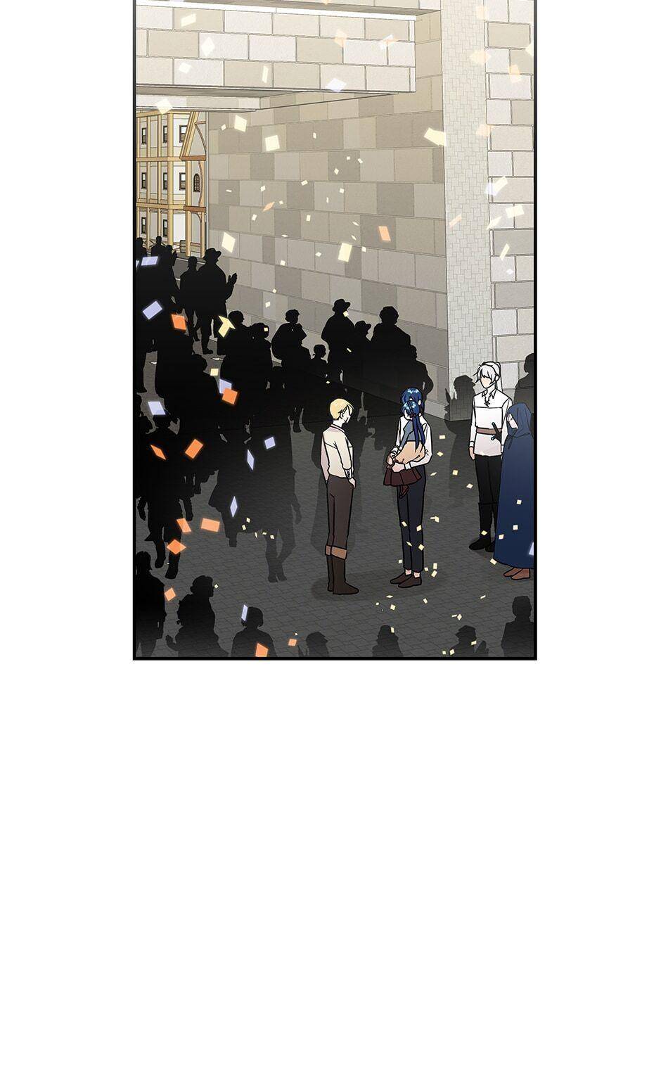Chapter 23 - Image 22