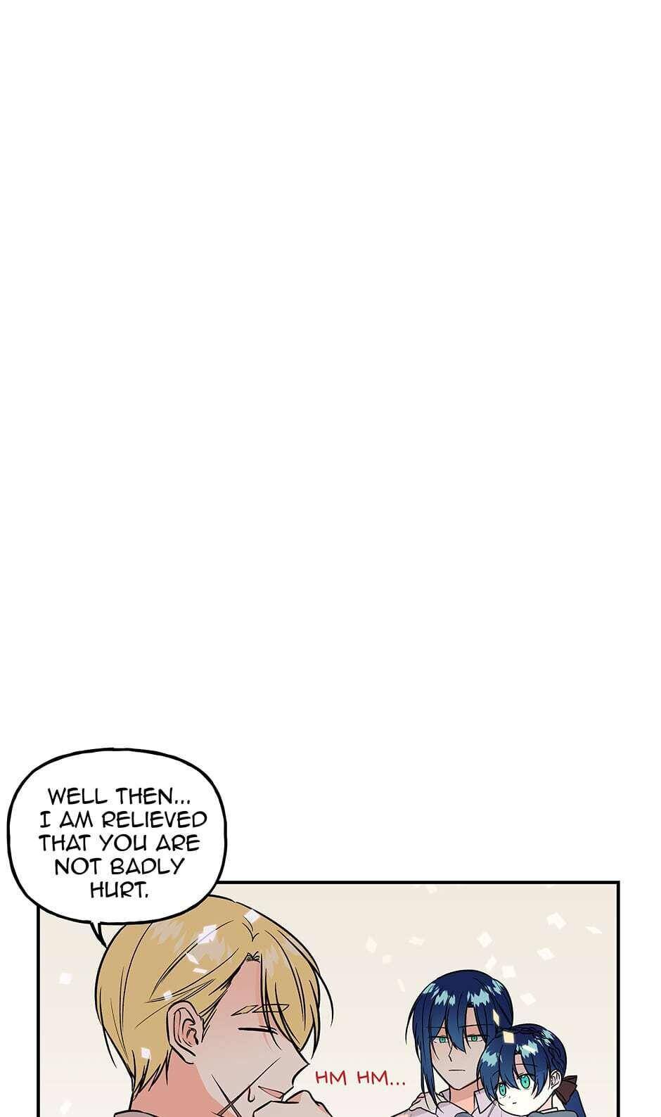 Chapter 23 - Image 23