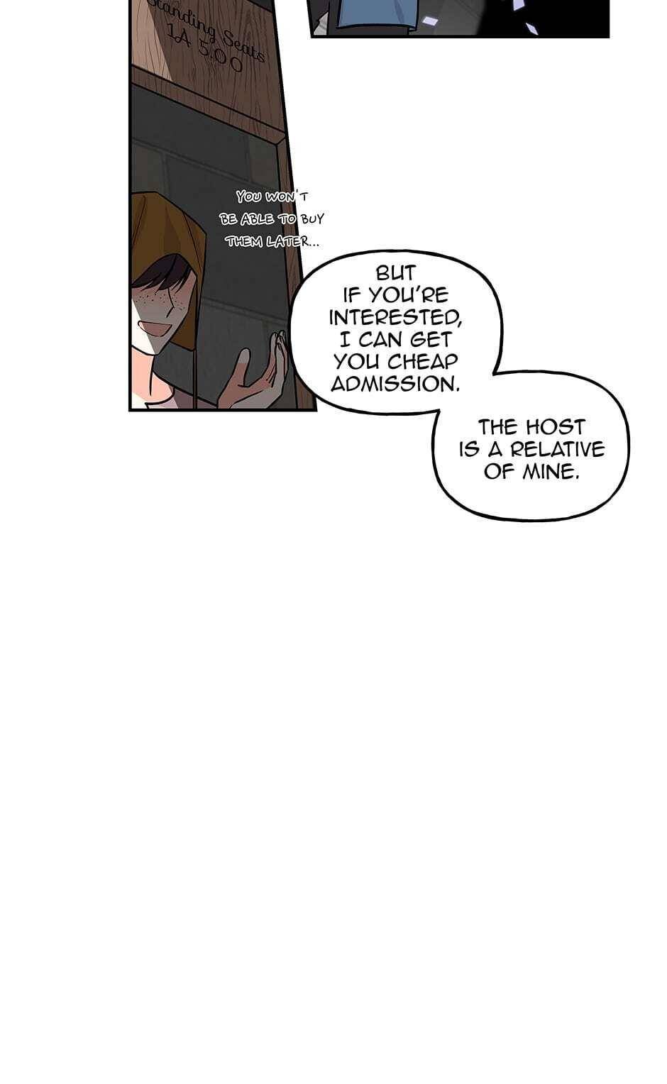 Chapter 23 - Image 26