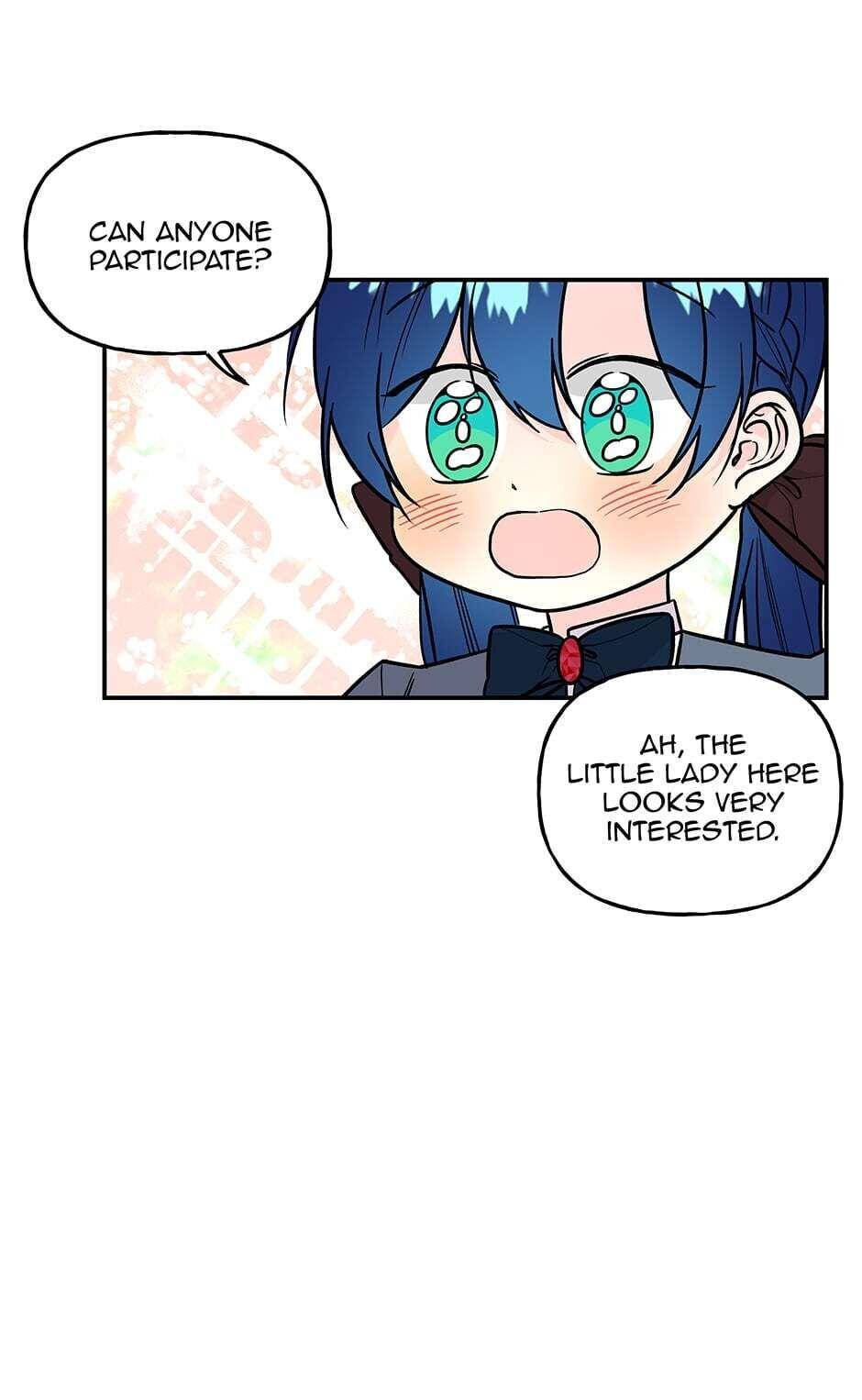 Chapter 23 - Image 27