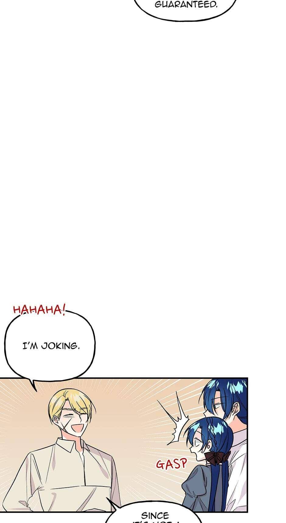 Chapter 23 - Image 29