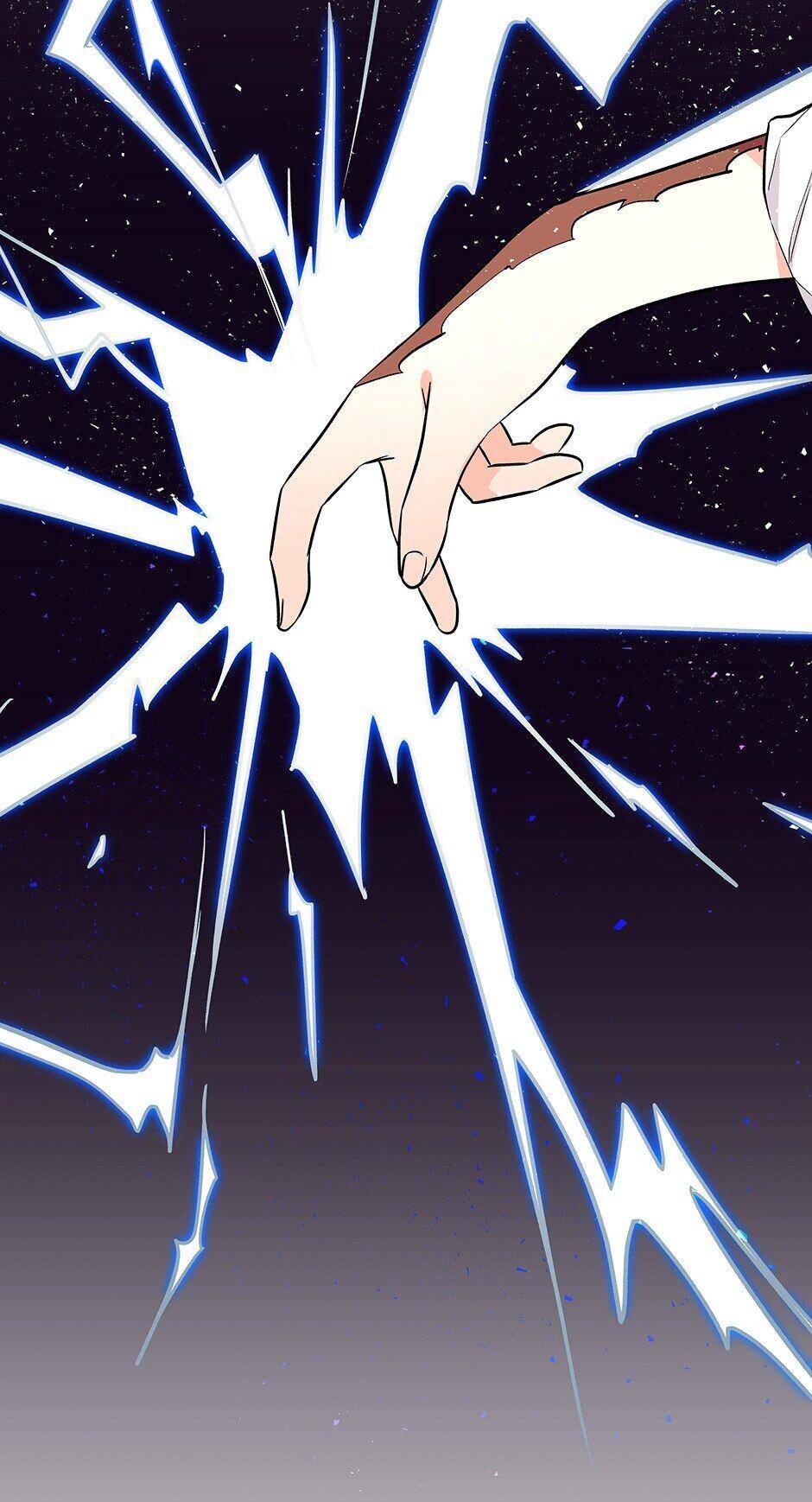 Chapter 23 - Image 3