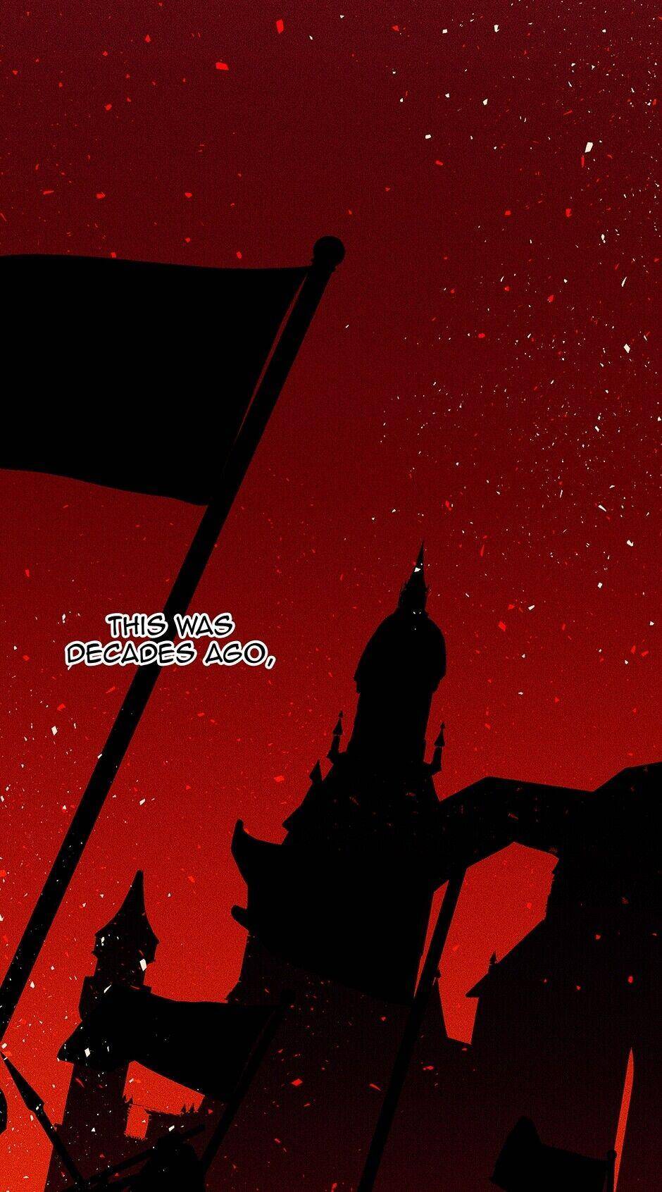 Chapter 23 - Image 32