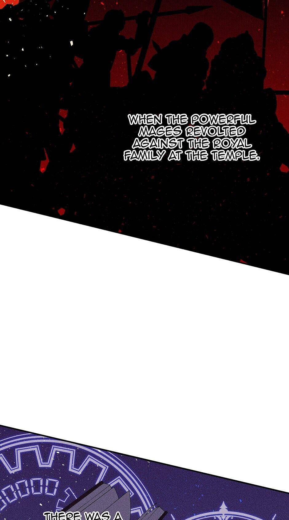 Chapter 23 - Image 33