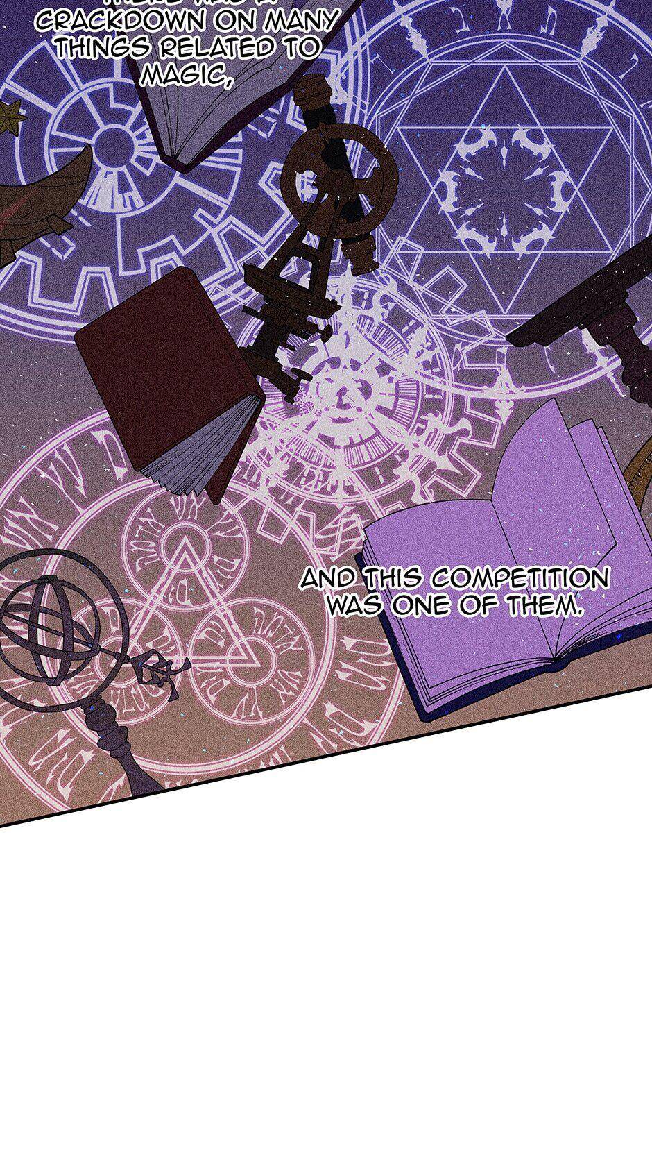 Chapter 23 - Image 34