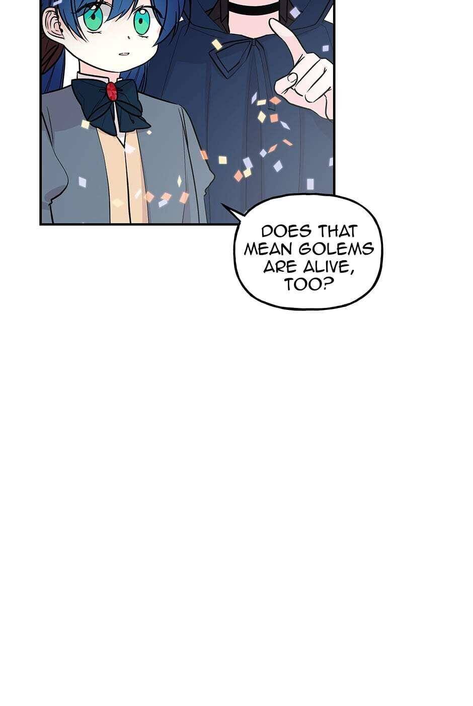 Chapter 23 - Image 36