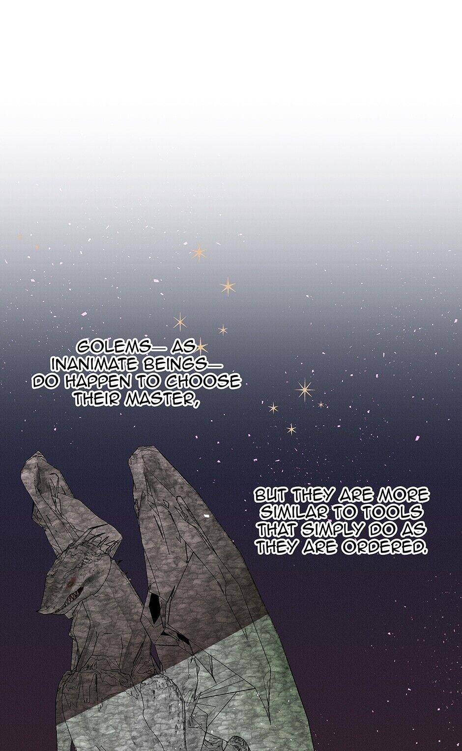 Chapter 23 - Image 38