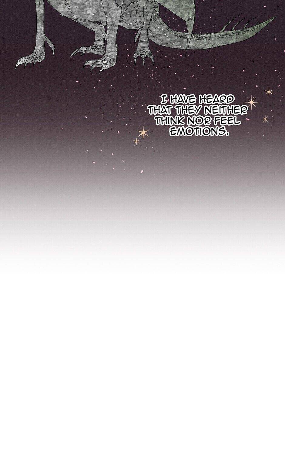 Chapter 23 - Image 39