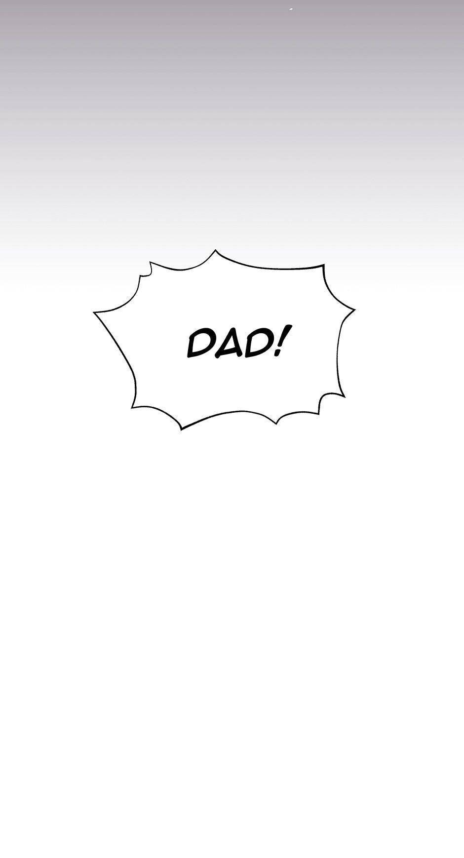 Chapter 23 - Image 4