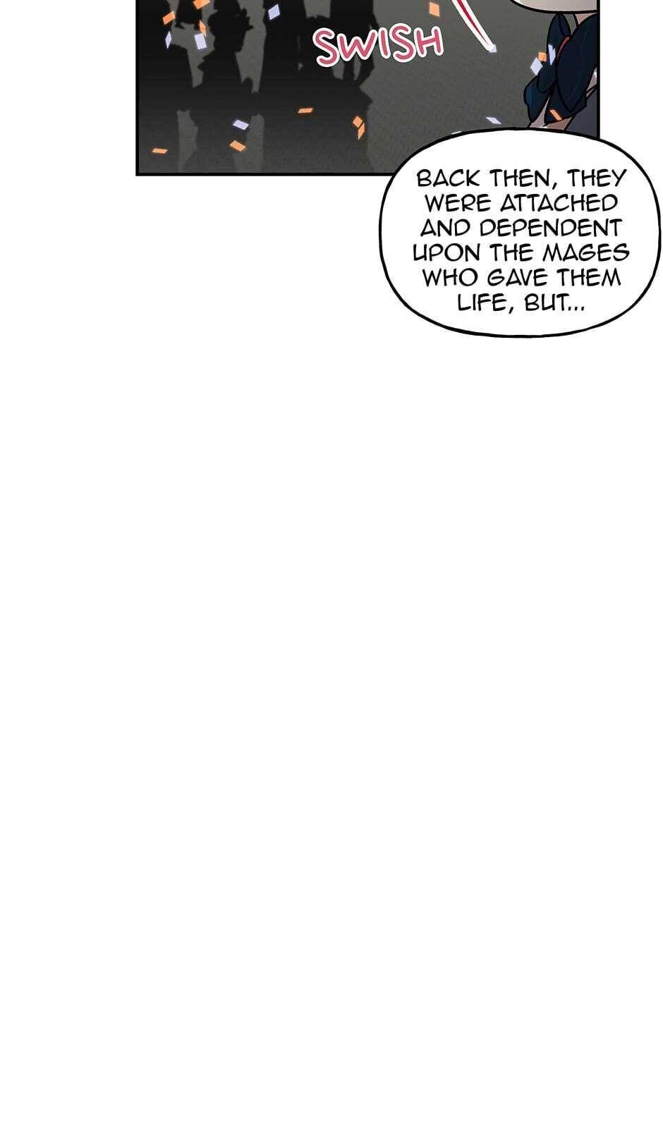 Chapter 23 - Image 42