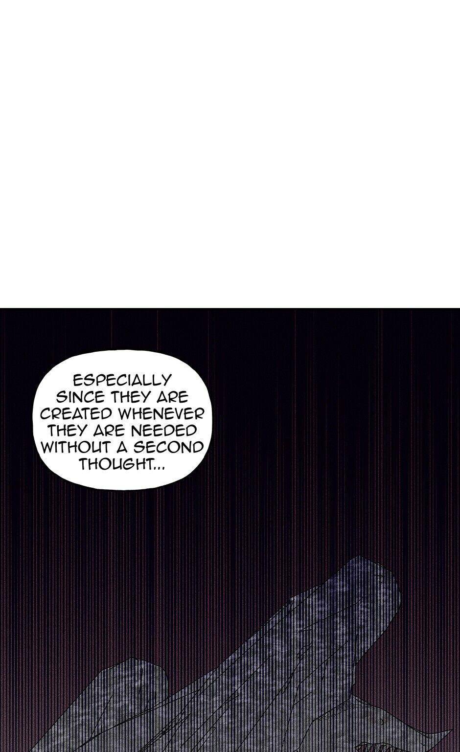 Chapter 23 - Image 44