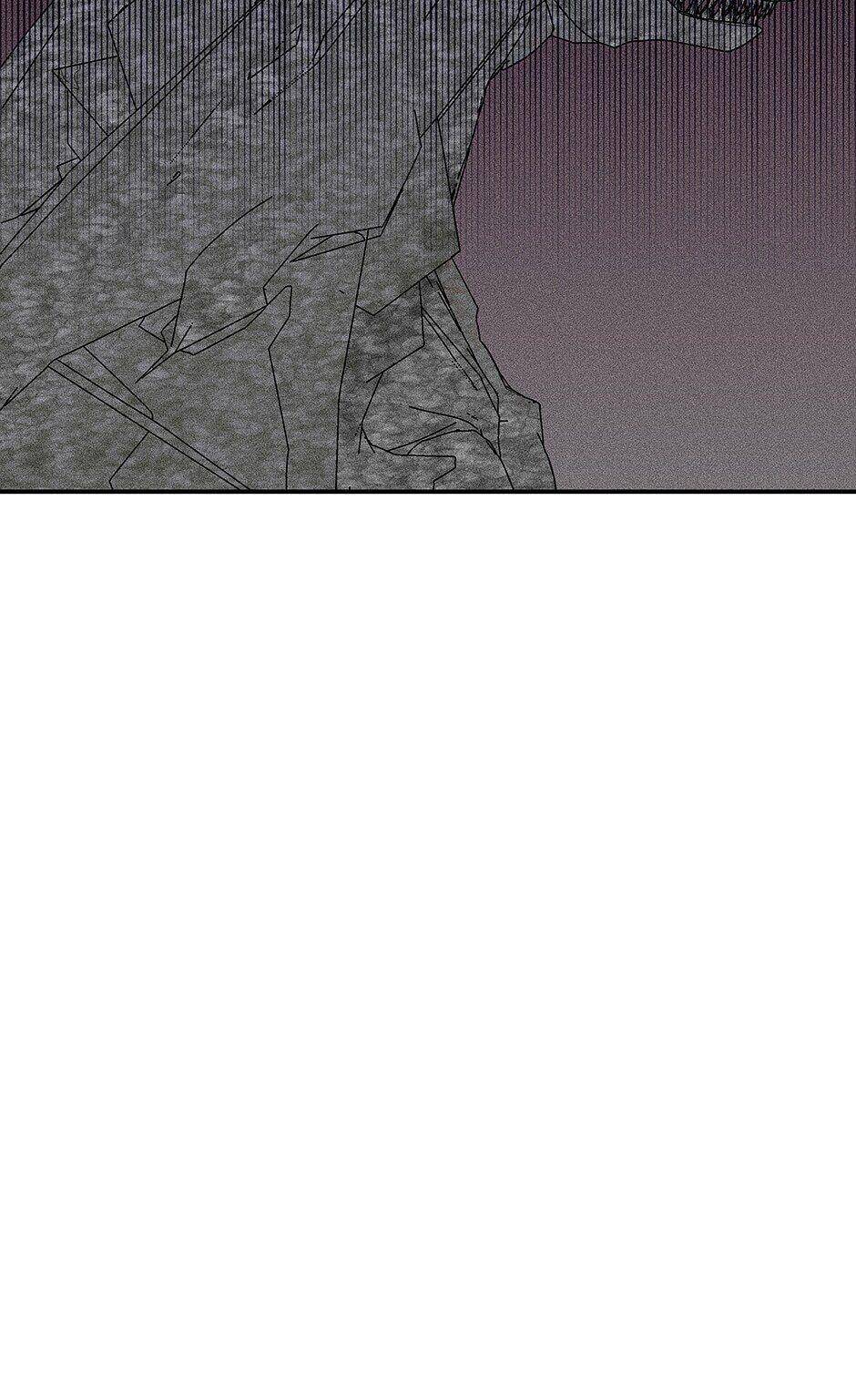 Chapter 23 - Image 45