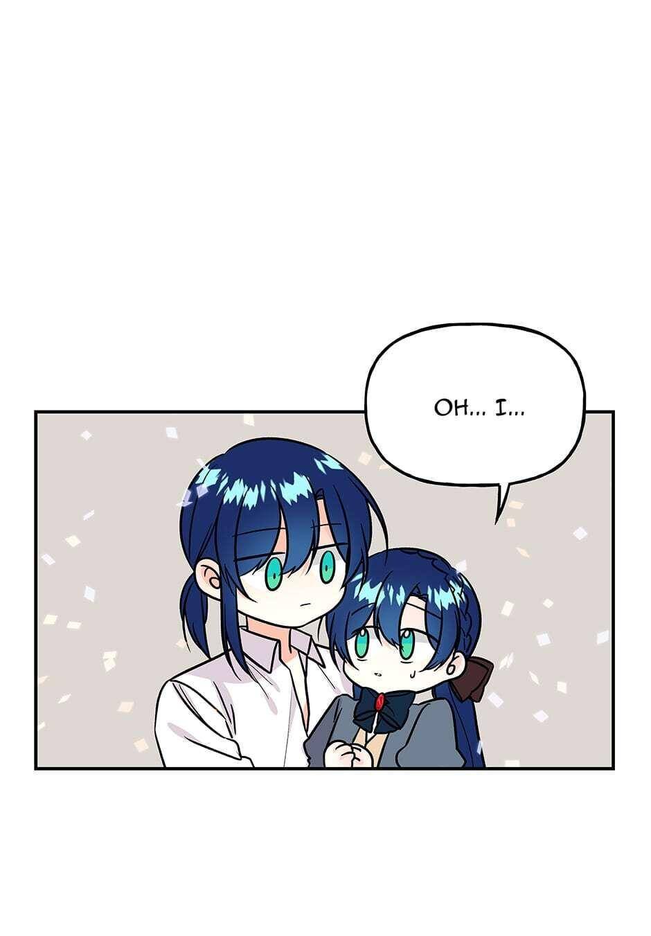 Chapter 23 - Image 47