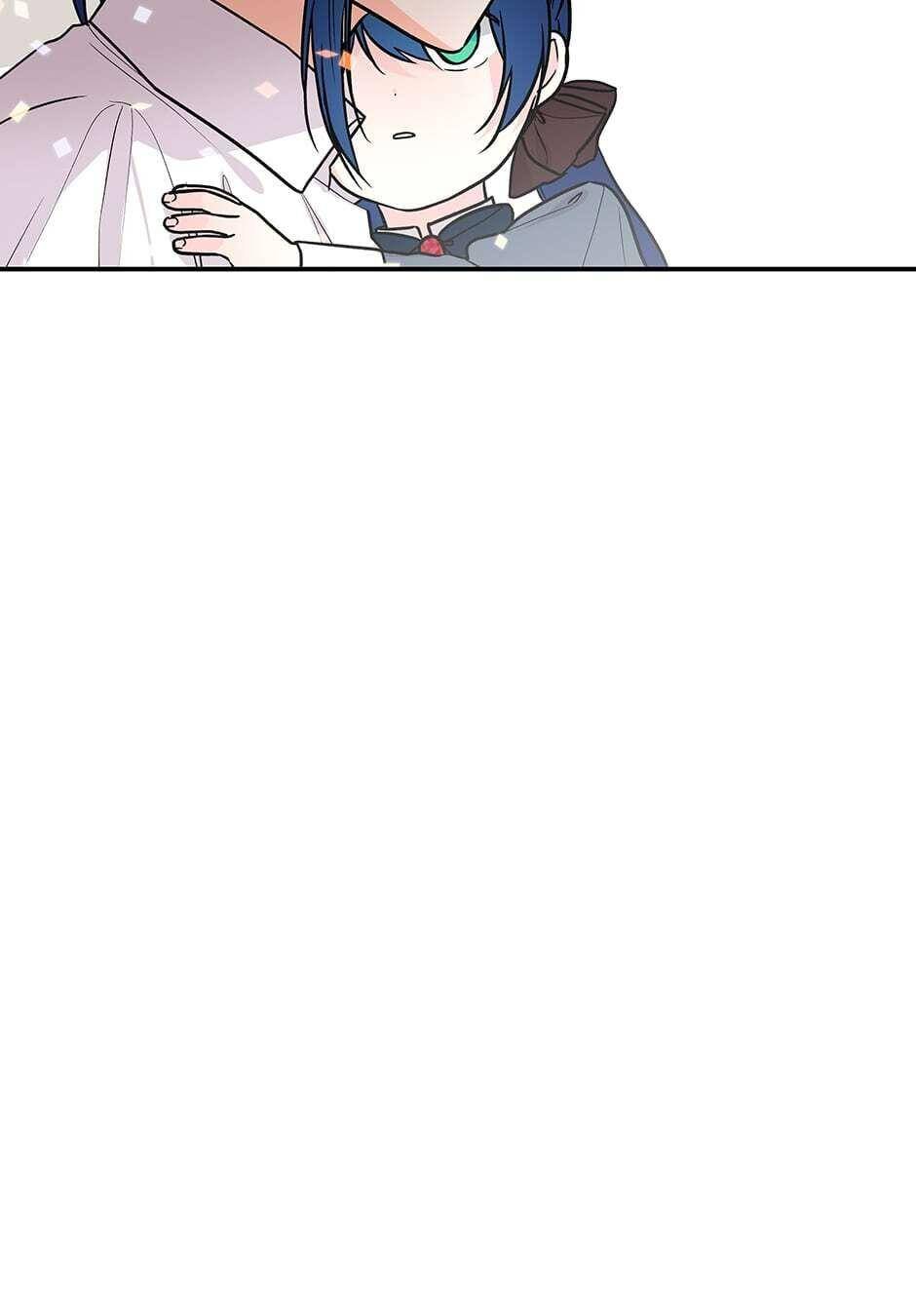Chapter 23 - Image 49