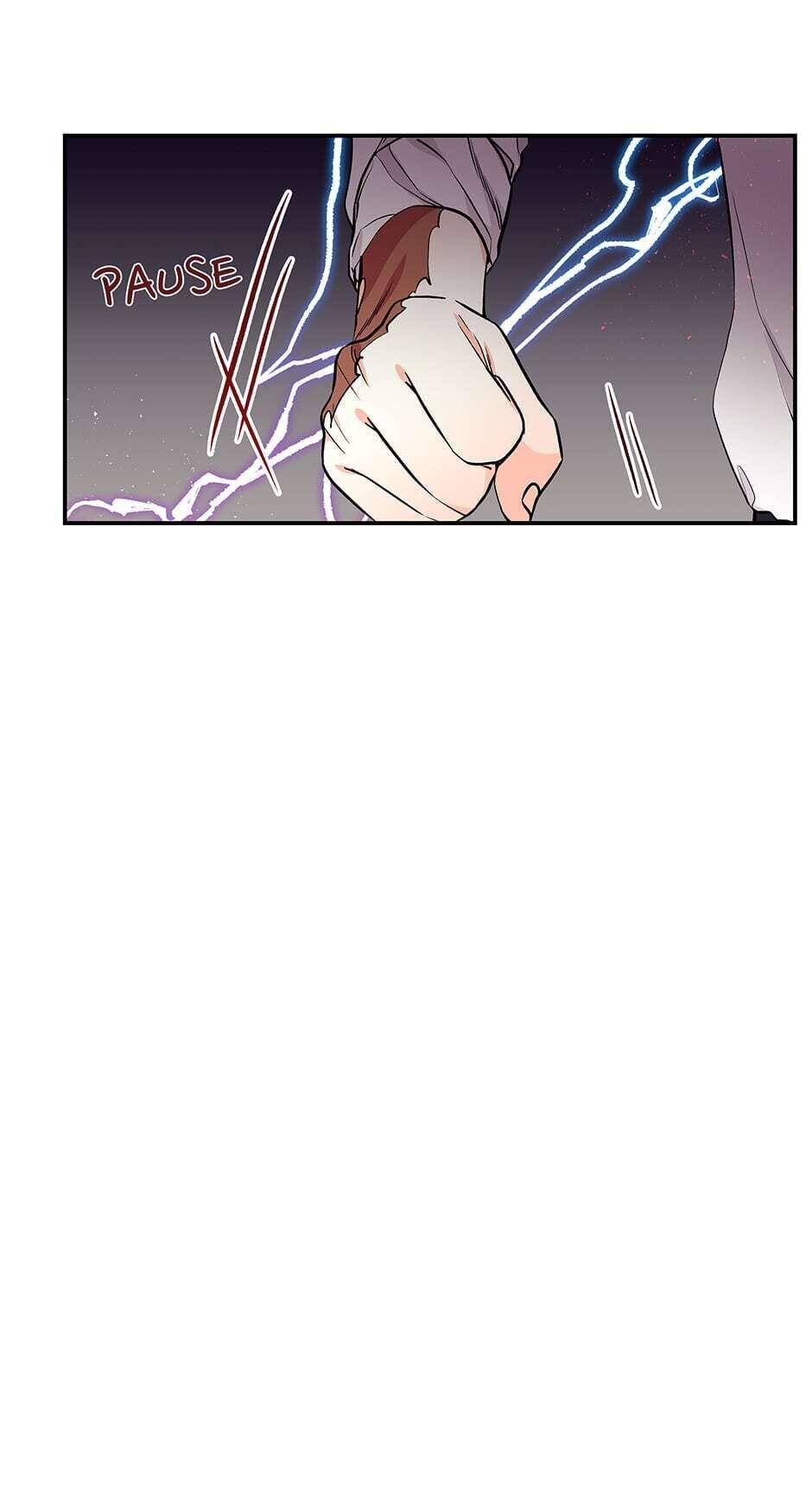 Chapter 23 - Image 5