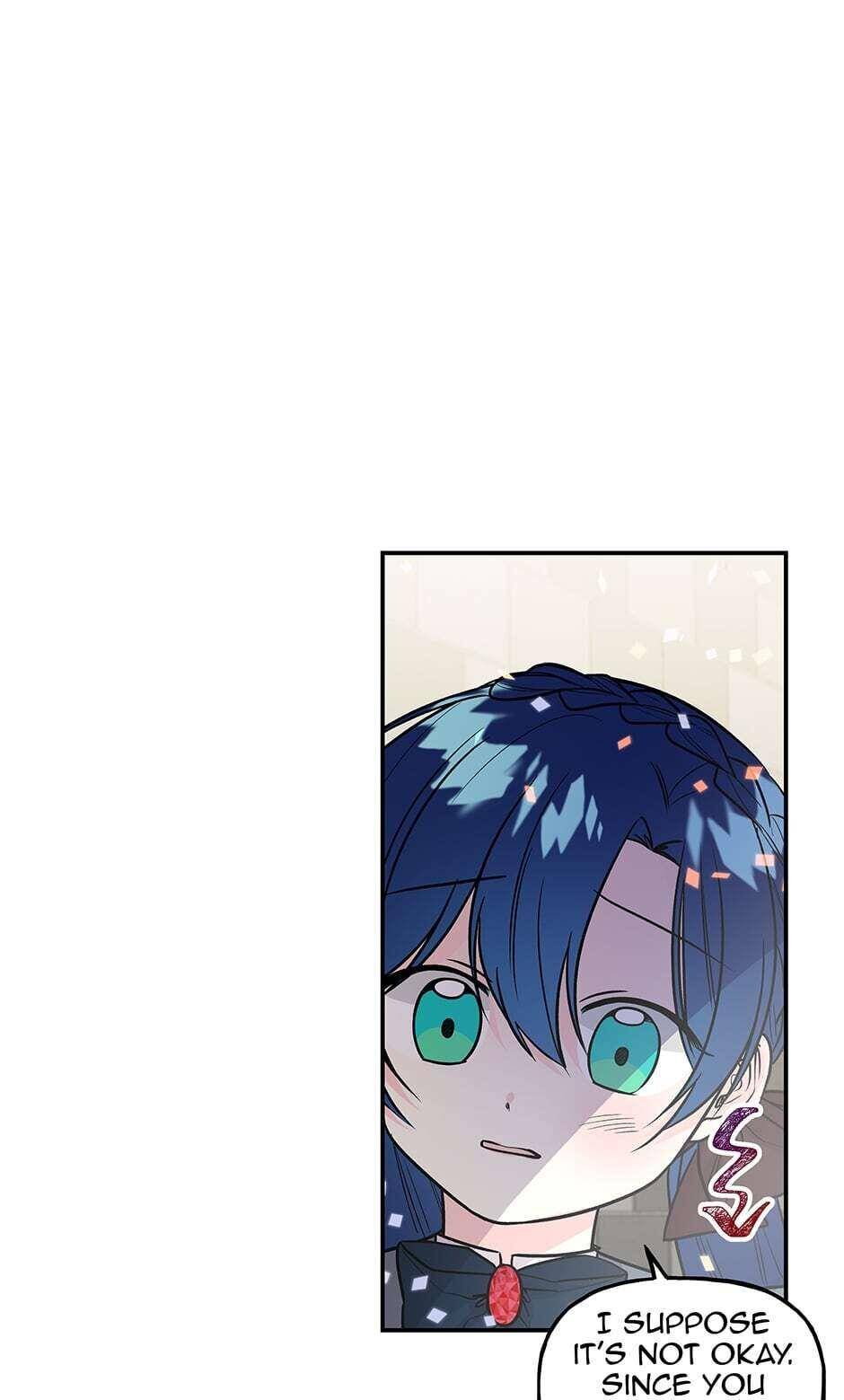 Chapter 23 - Image 51