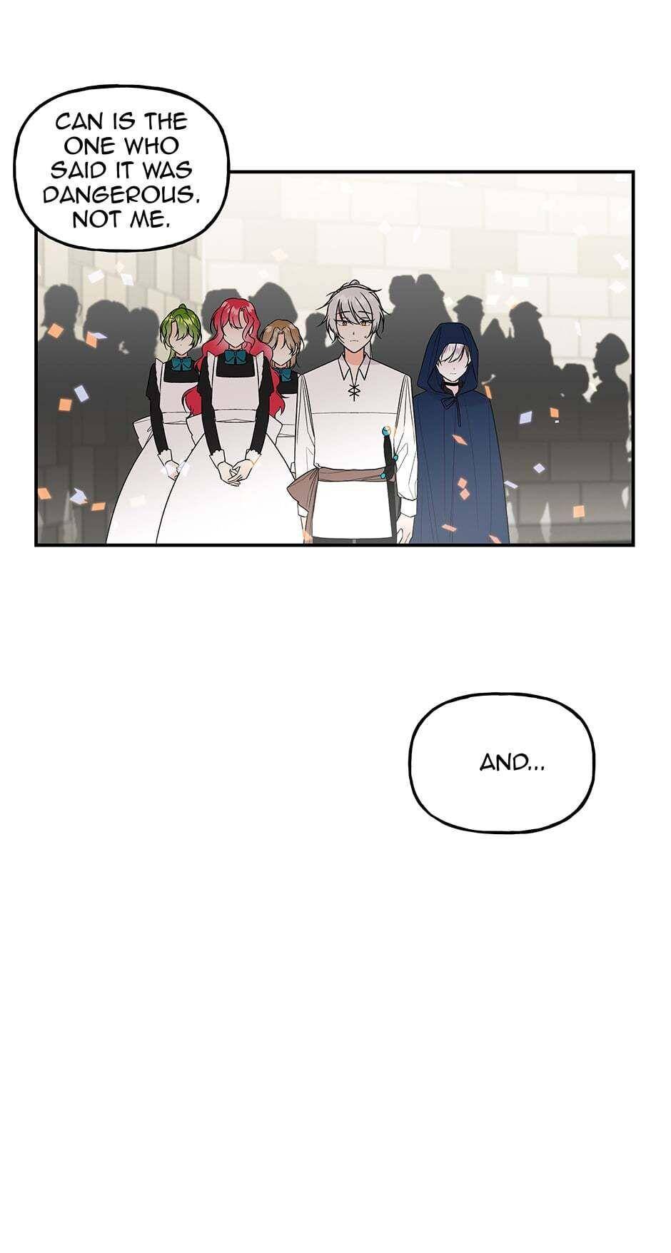 Chapter 23 - Image 54