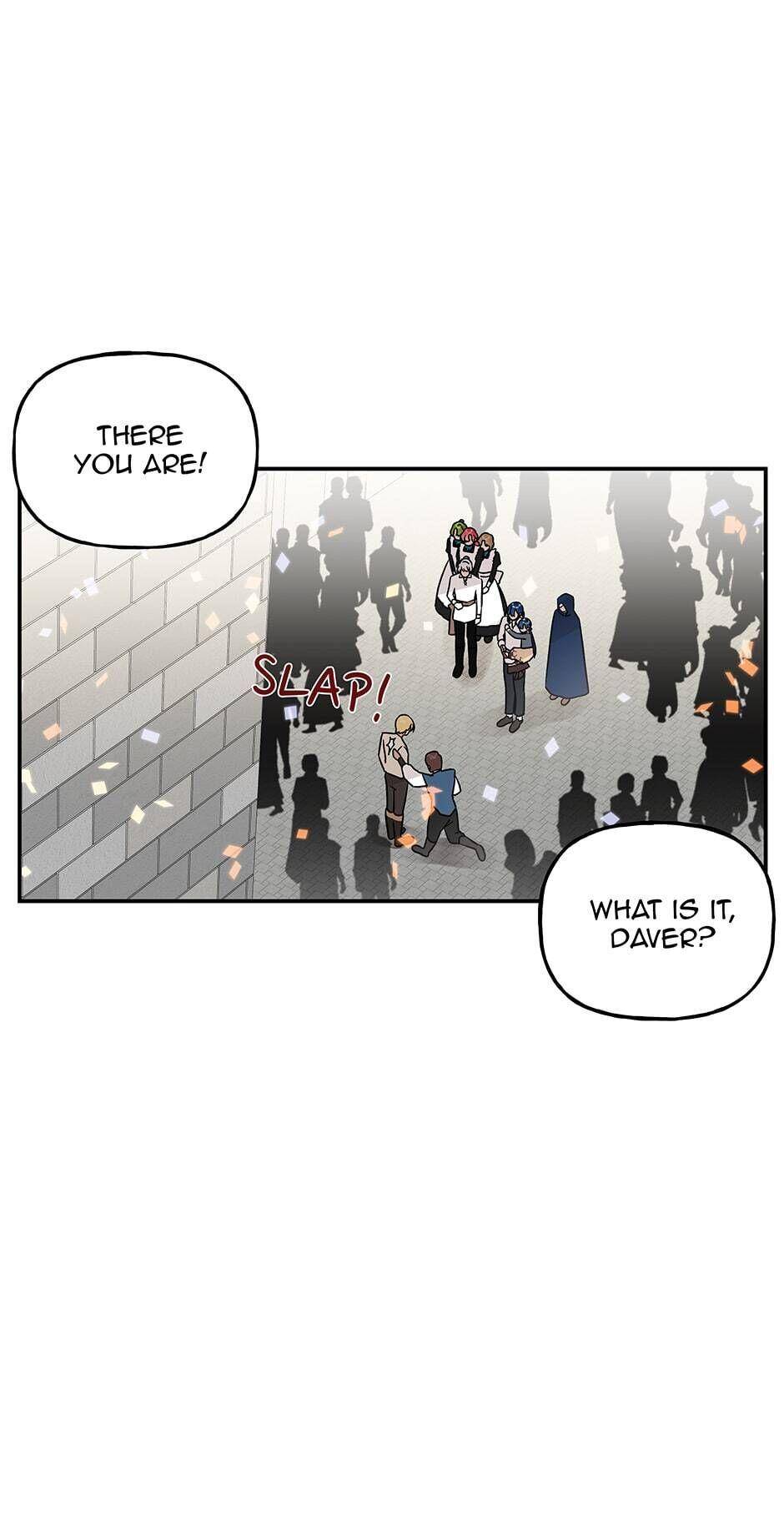 Chapter 23 - Image 58