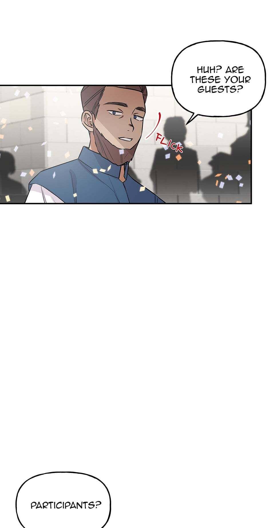 Chapter 23 - Image 59