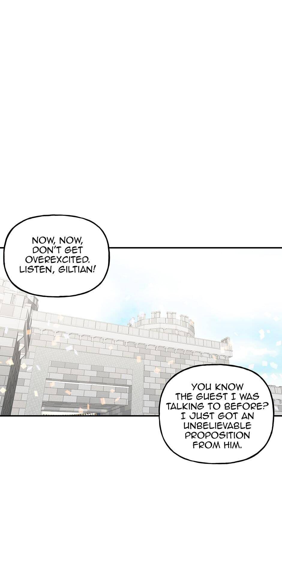 Chapter 23 - Image 65