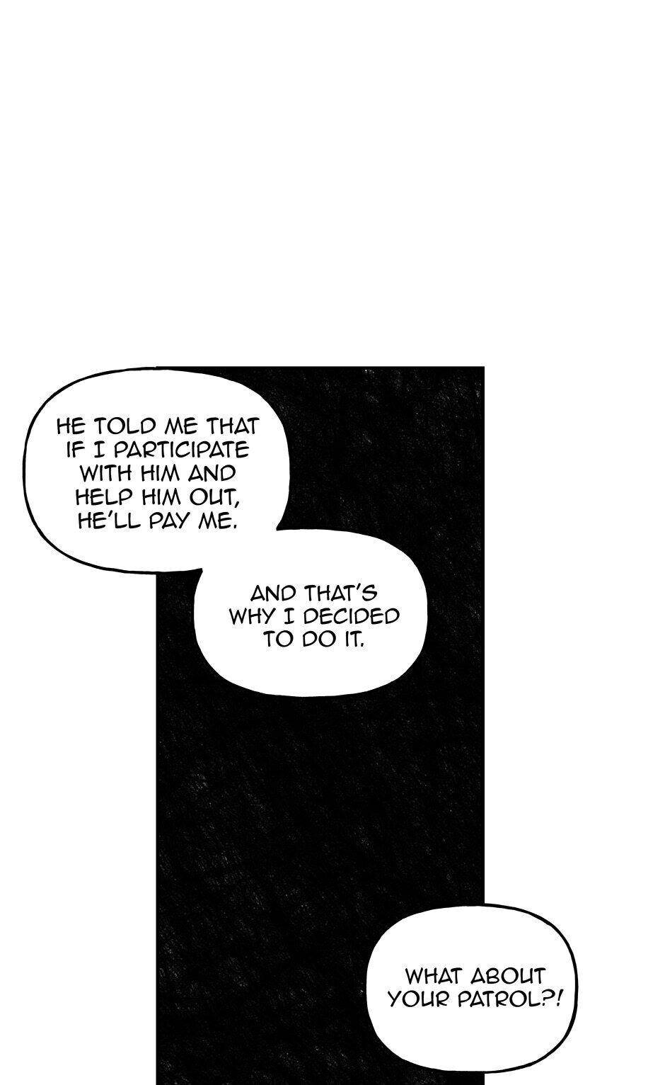 Chapter 23 - Image 67