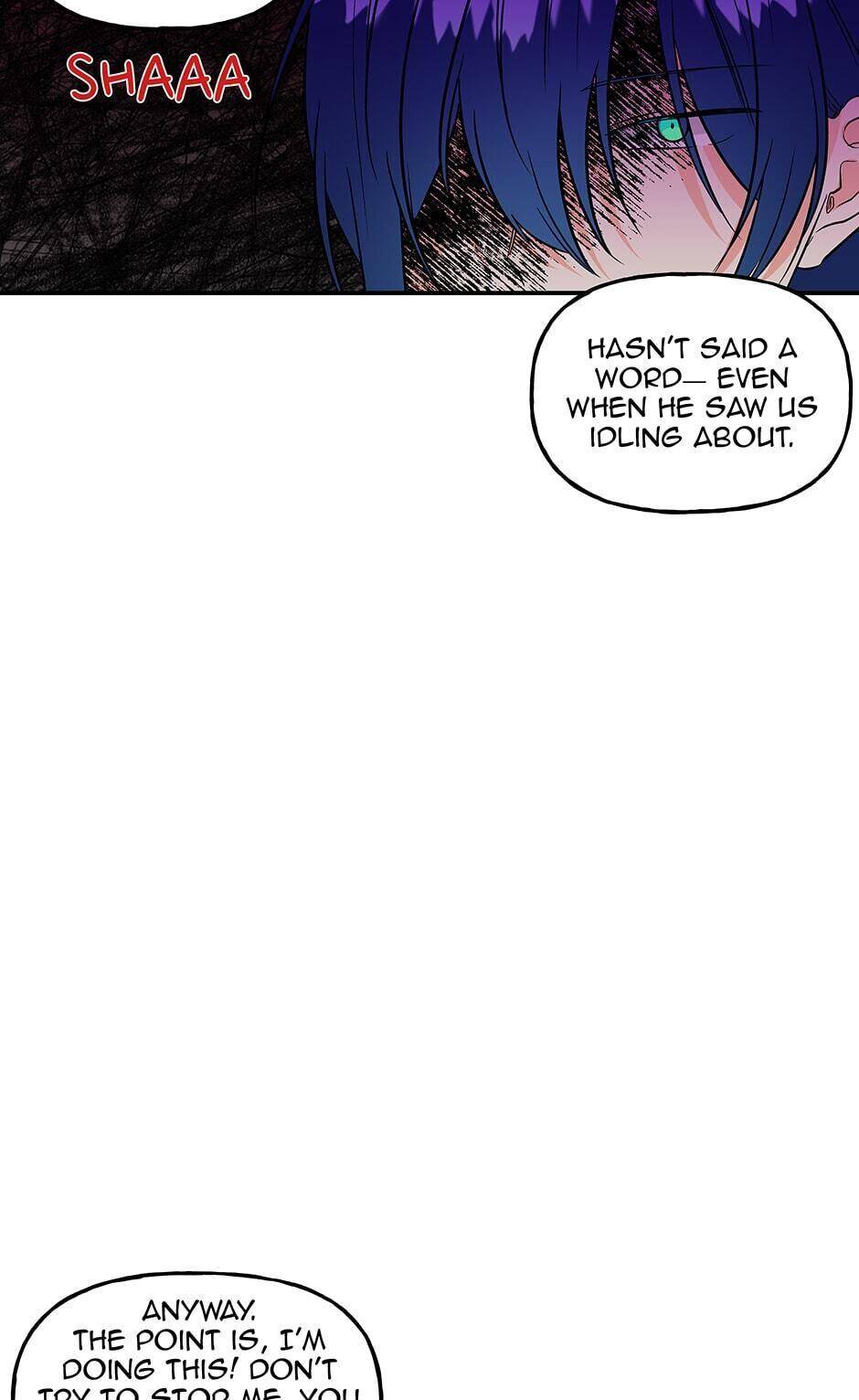 Chapter 23 - Image 69