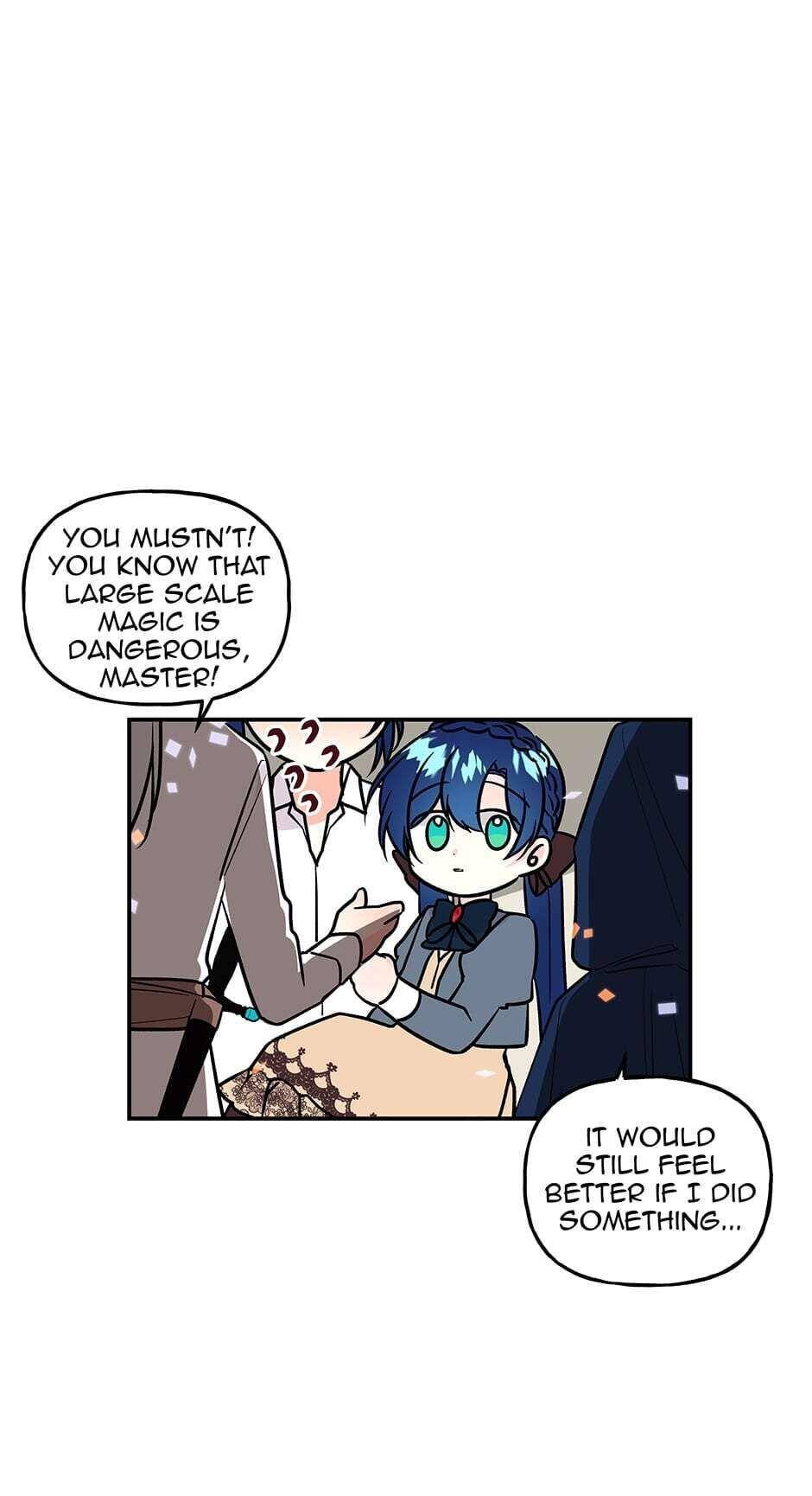 Chapter 23 - Image 74