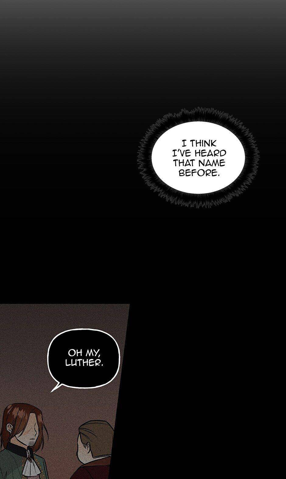 Chapter 23 - Image 77