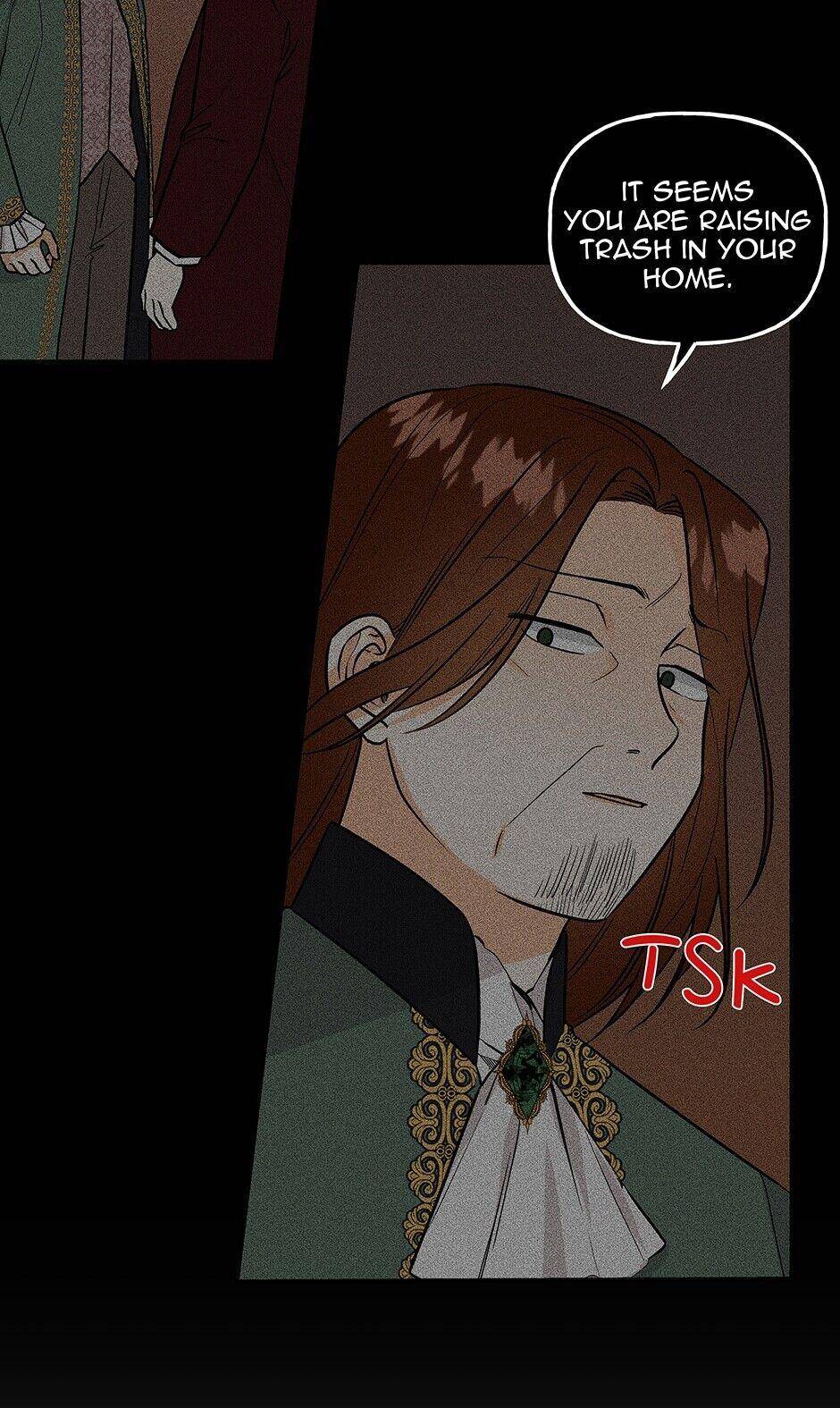 Chapter 23 - Image 78