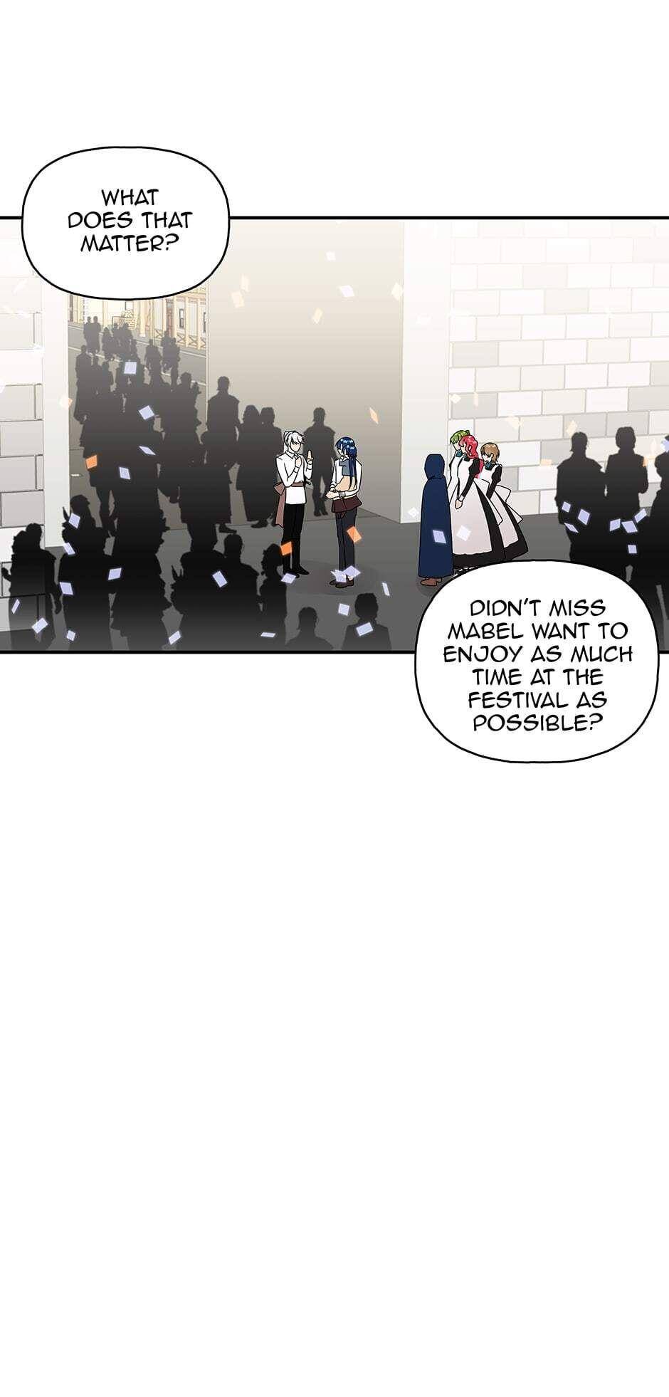 Chapter 23 - Image 80