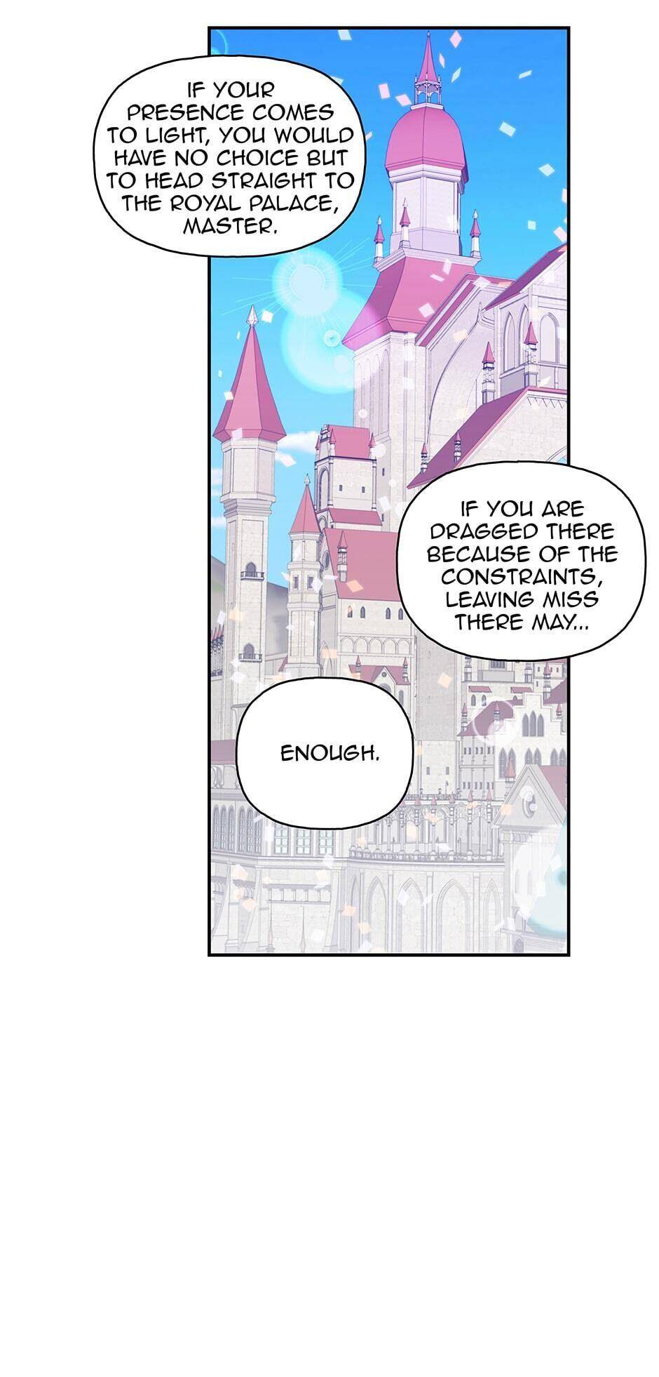 Chapter 23 - Image 81