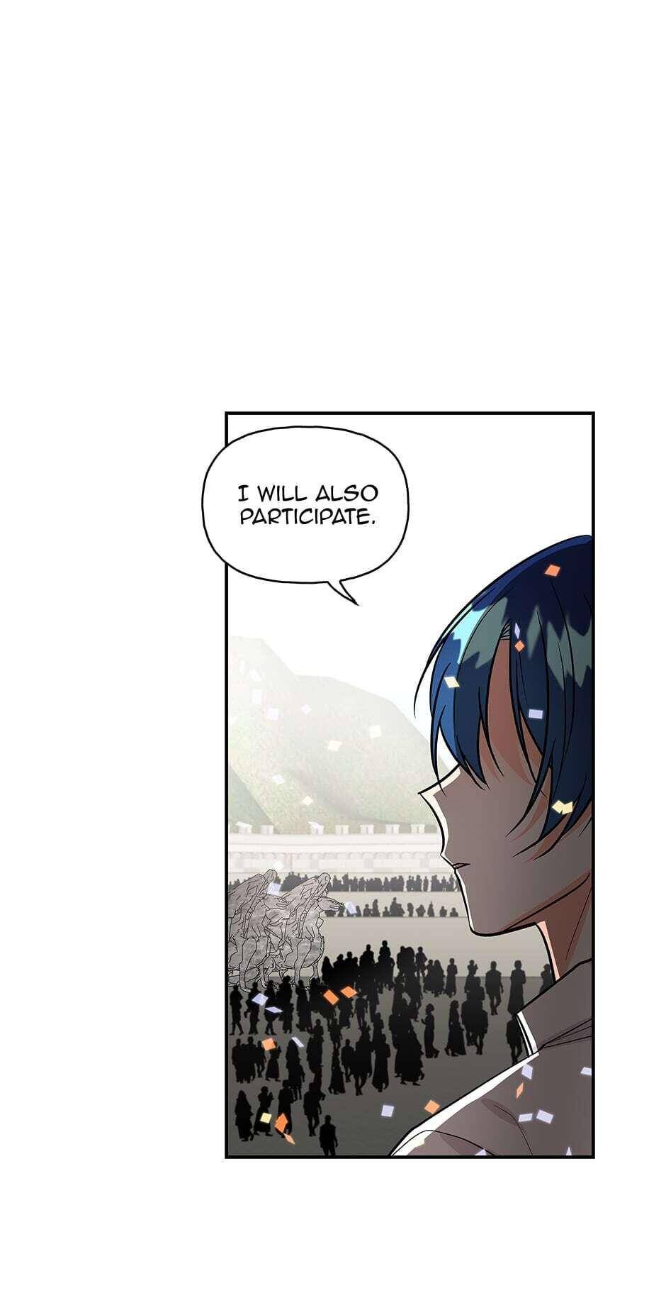Chapter 23 - Image 84