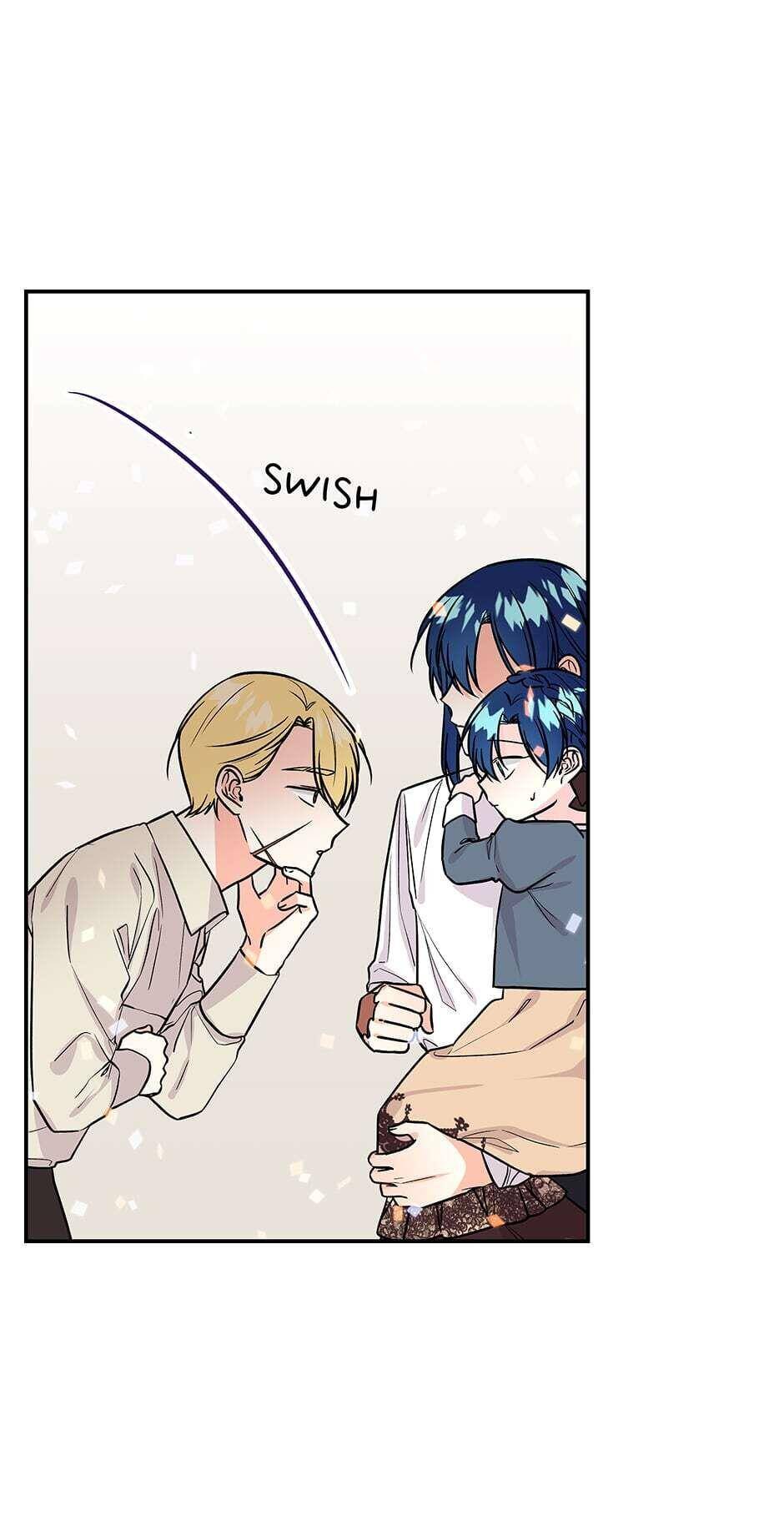 Chapter 23 - Image 9