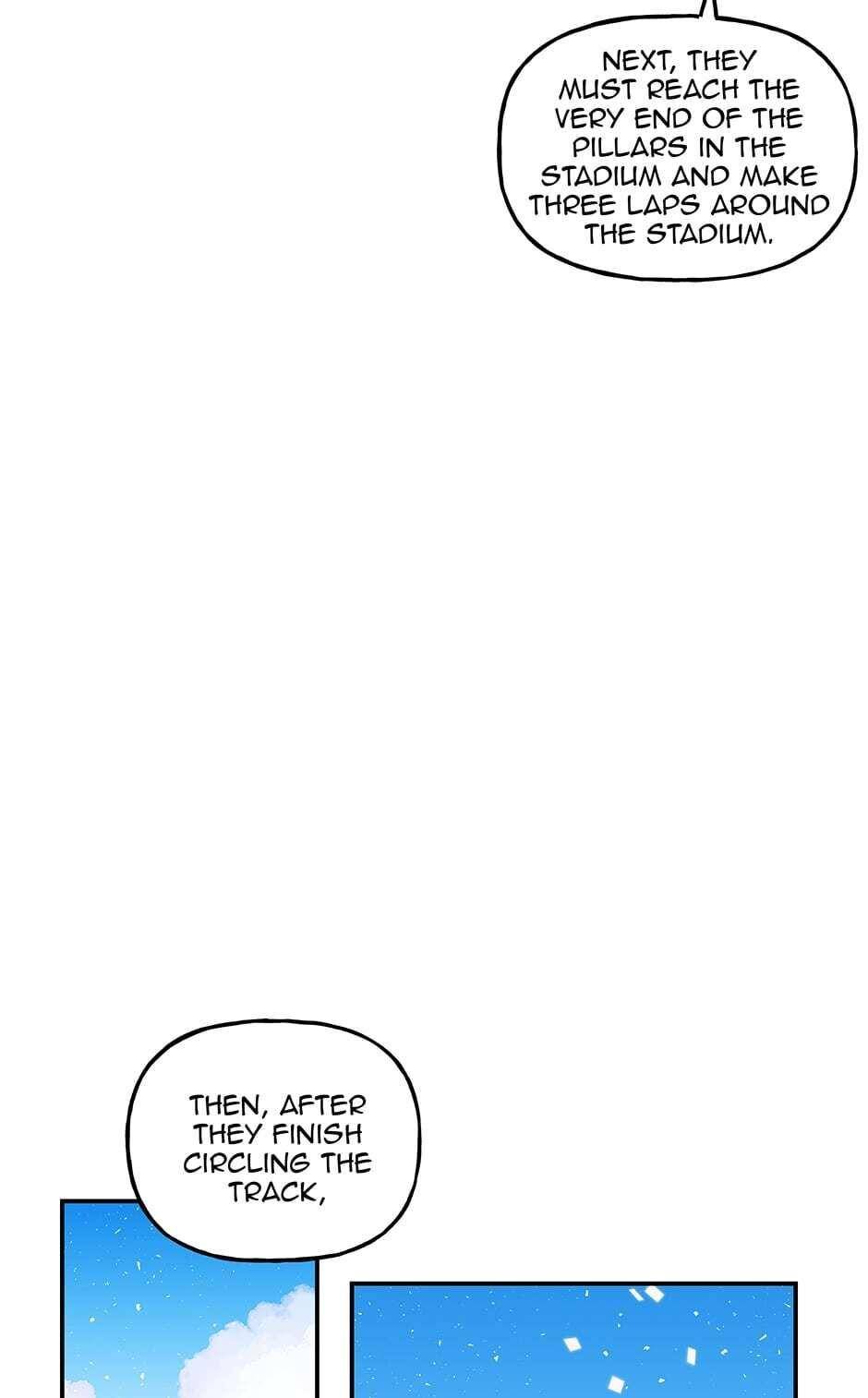 Chapter 24 - Image 10