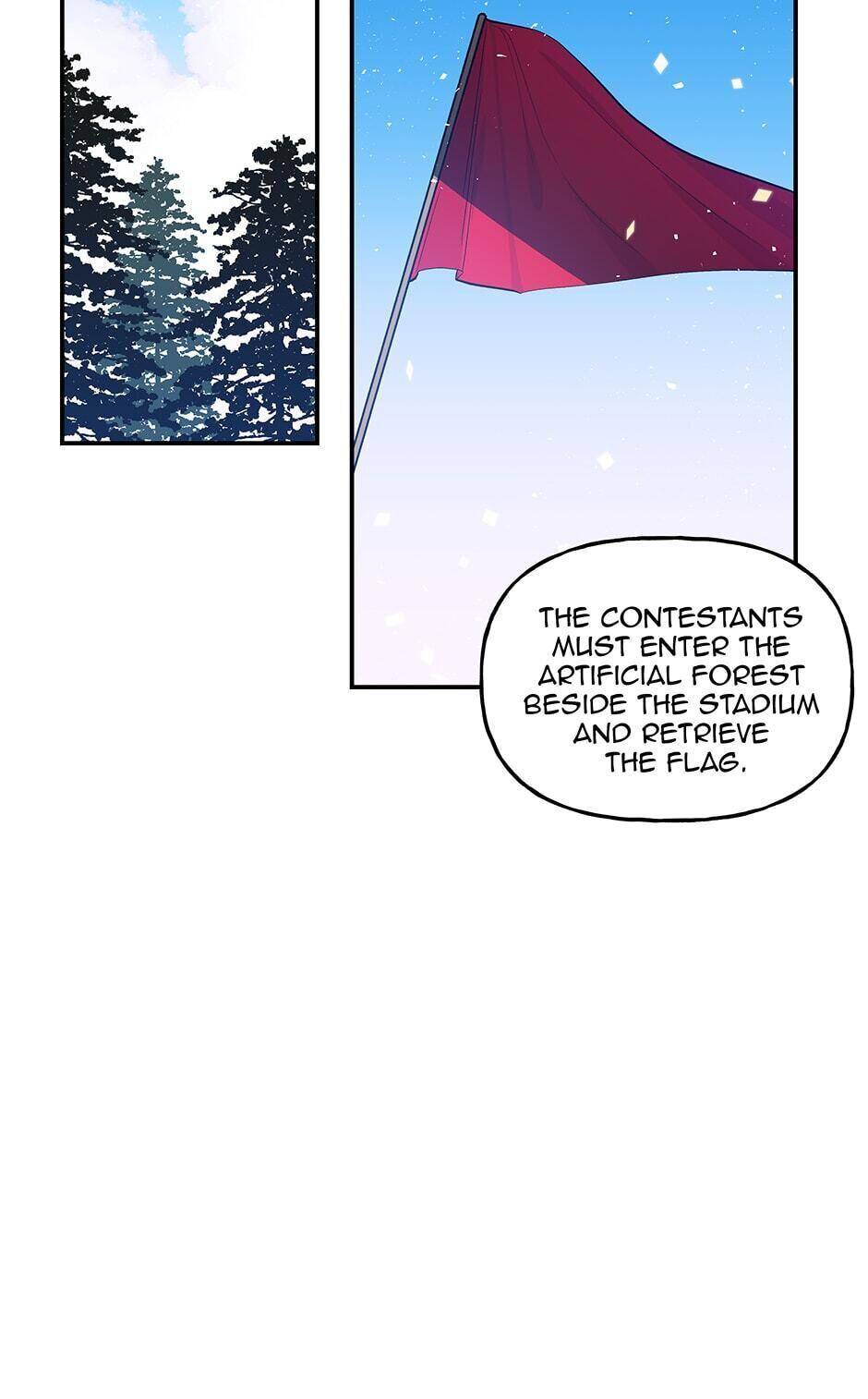 Chapter 24 - Image 11