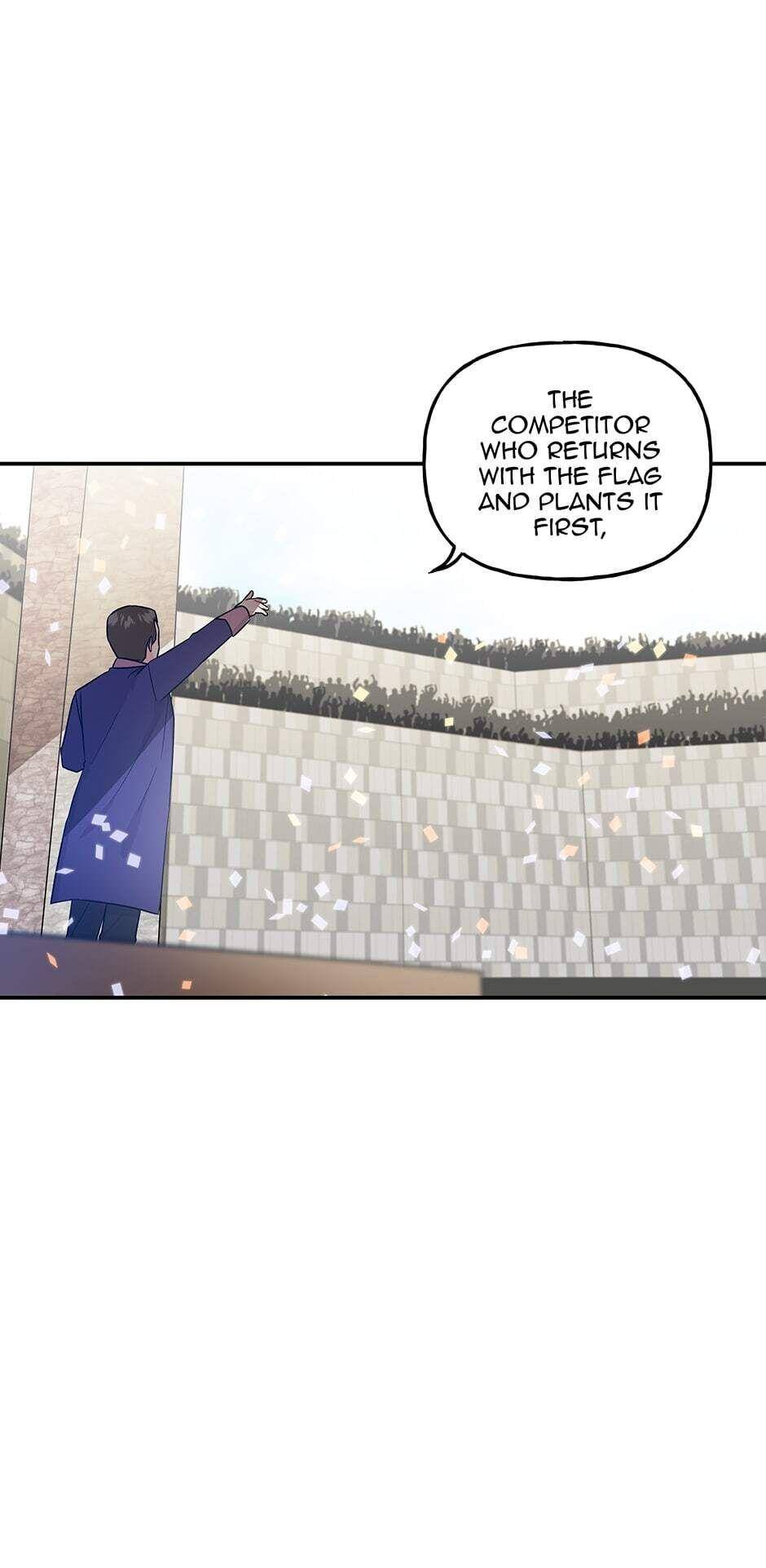 Chapter 24 - Image 12