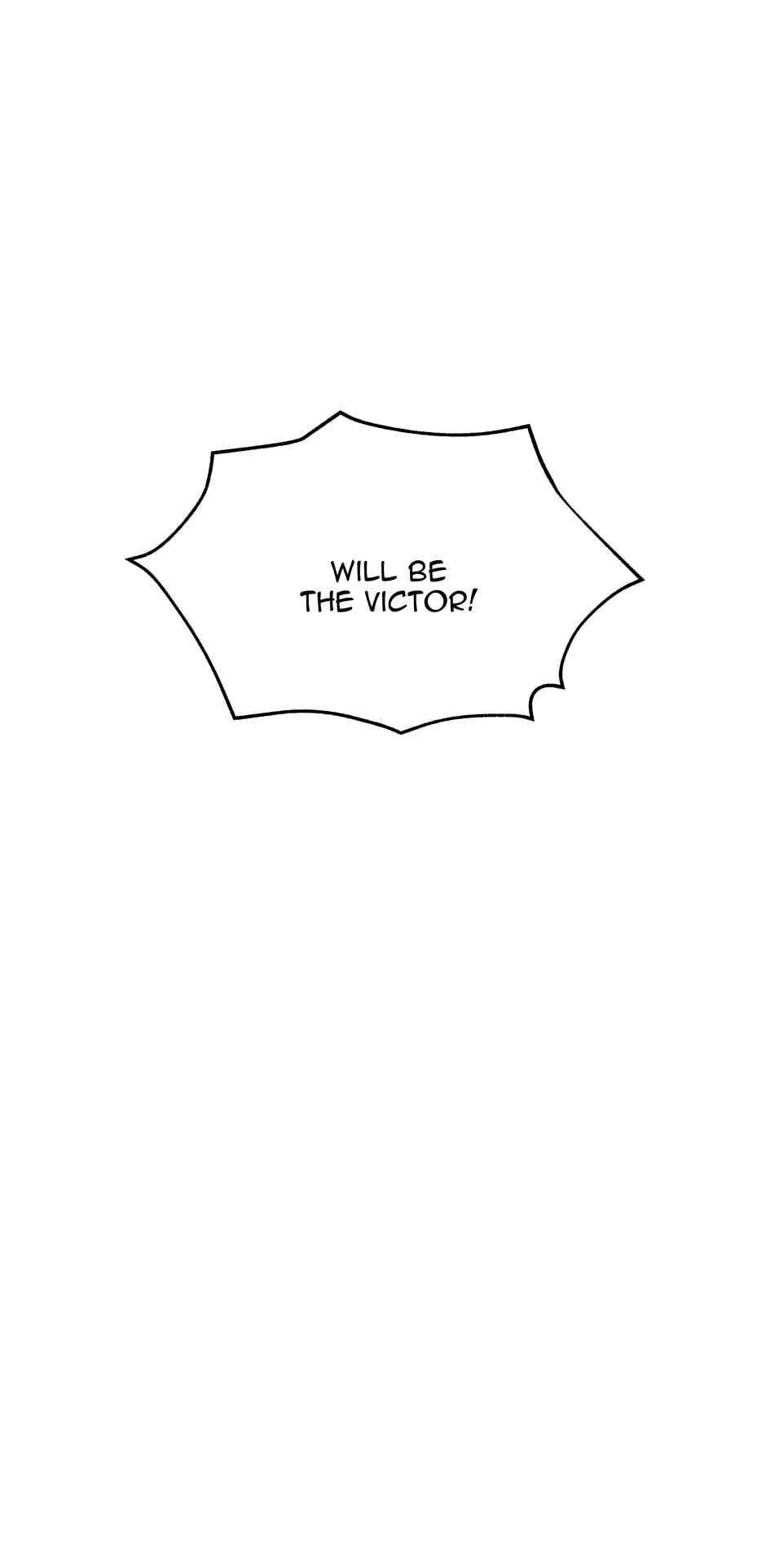 Chapter 24 - Image 13