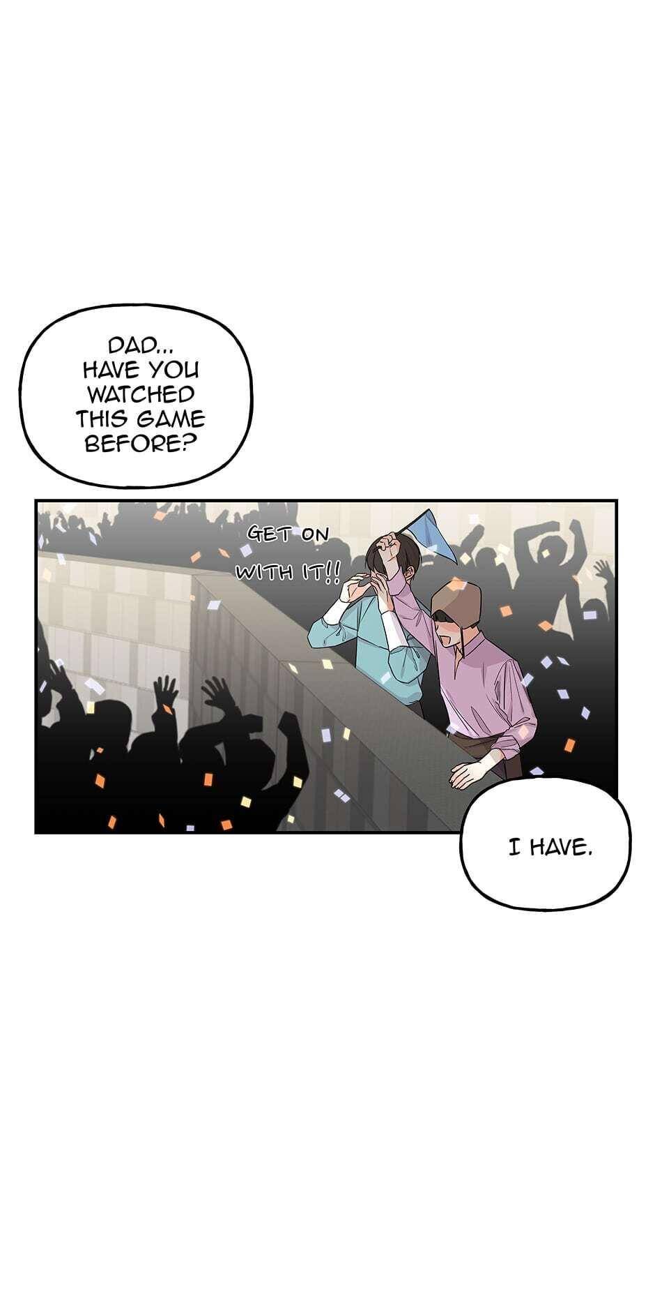 Chapter 24 - Image 18
